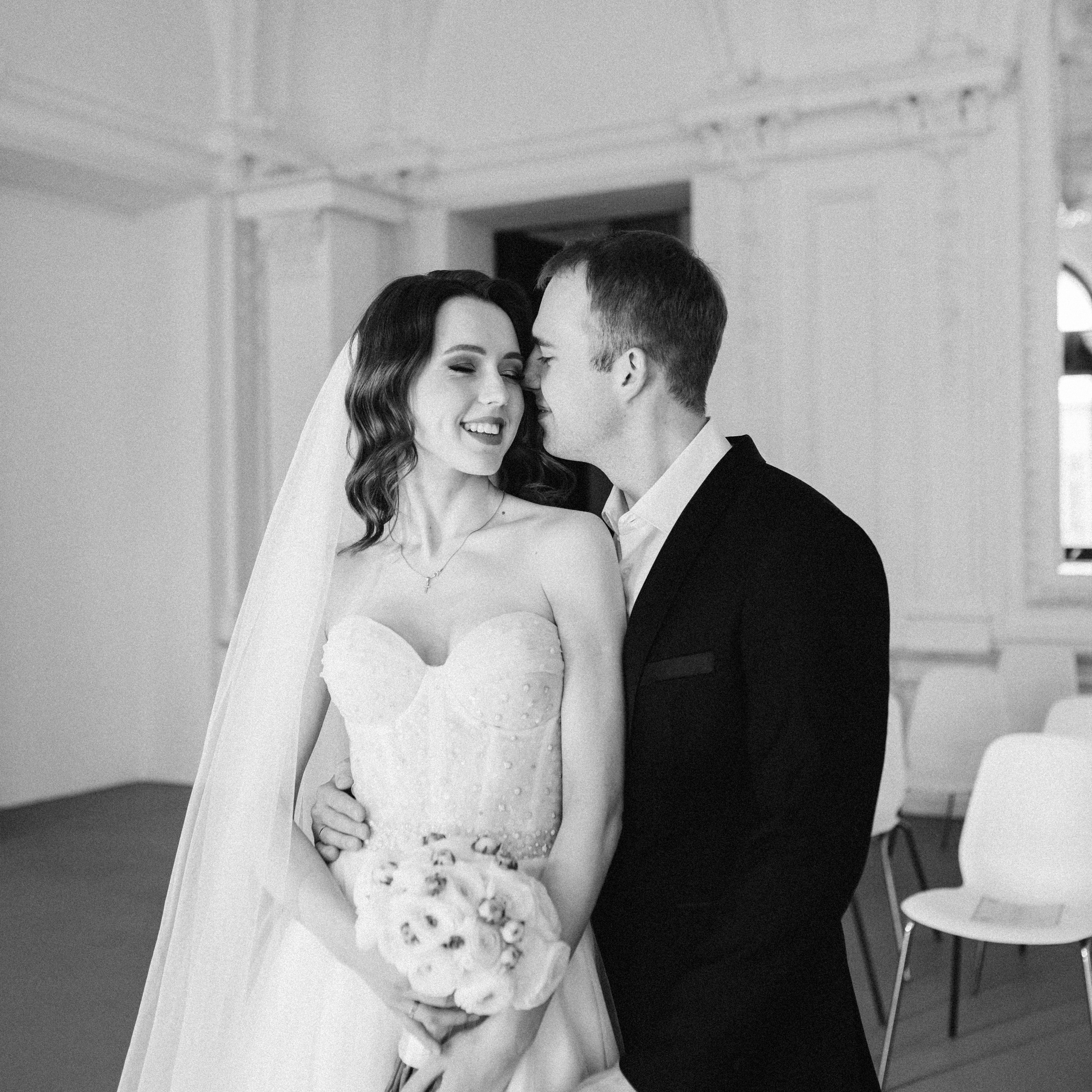 Отзывы. Nadezhdin Studio