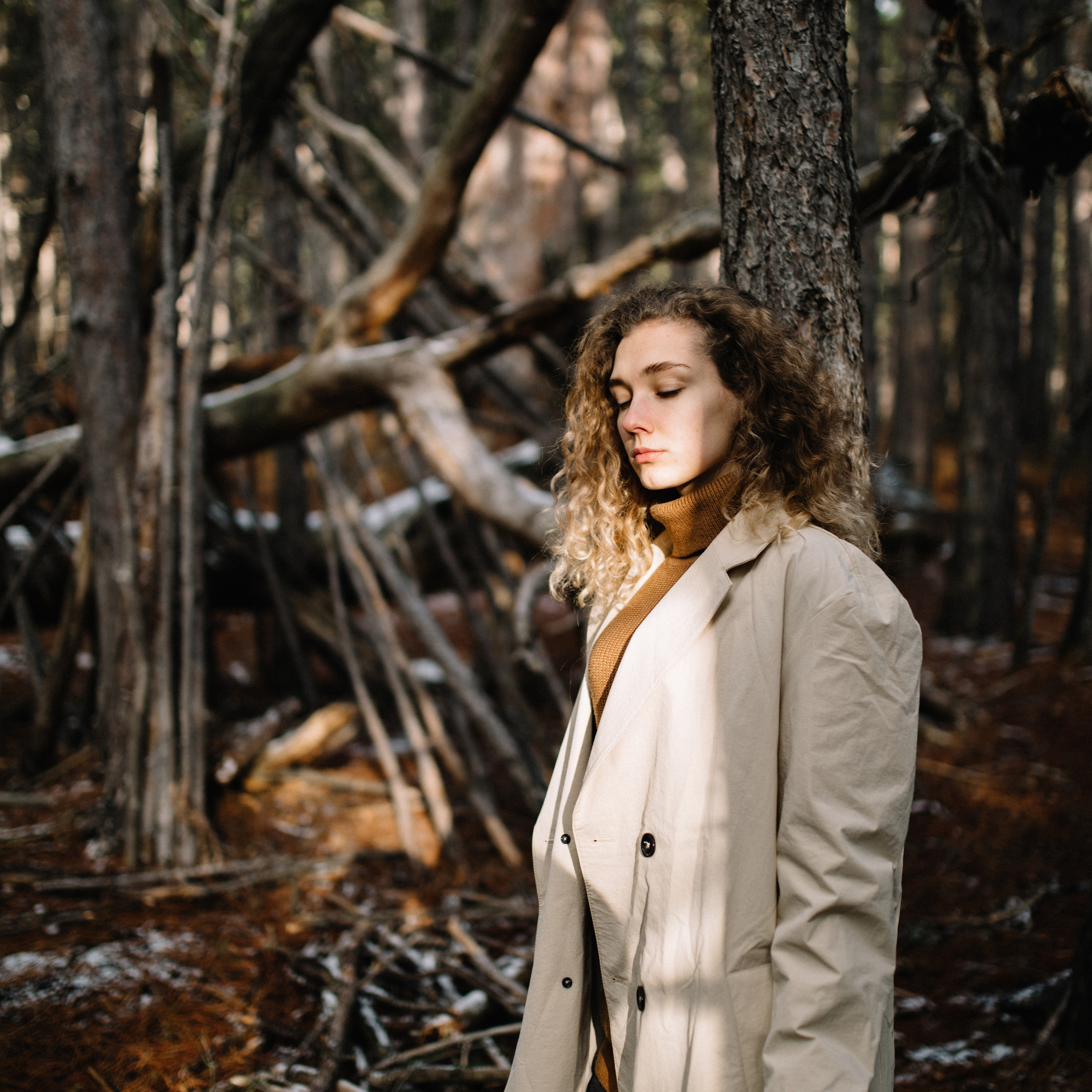 Отзывы. Nadezhdin Studio