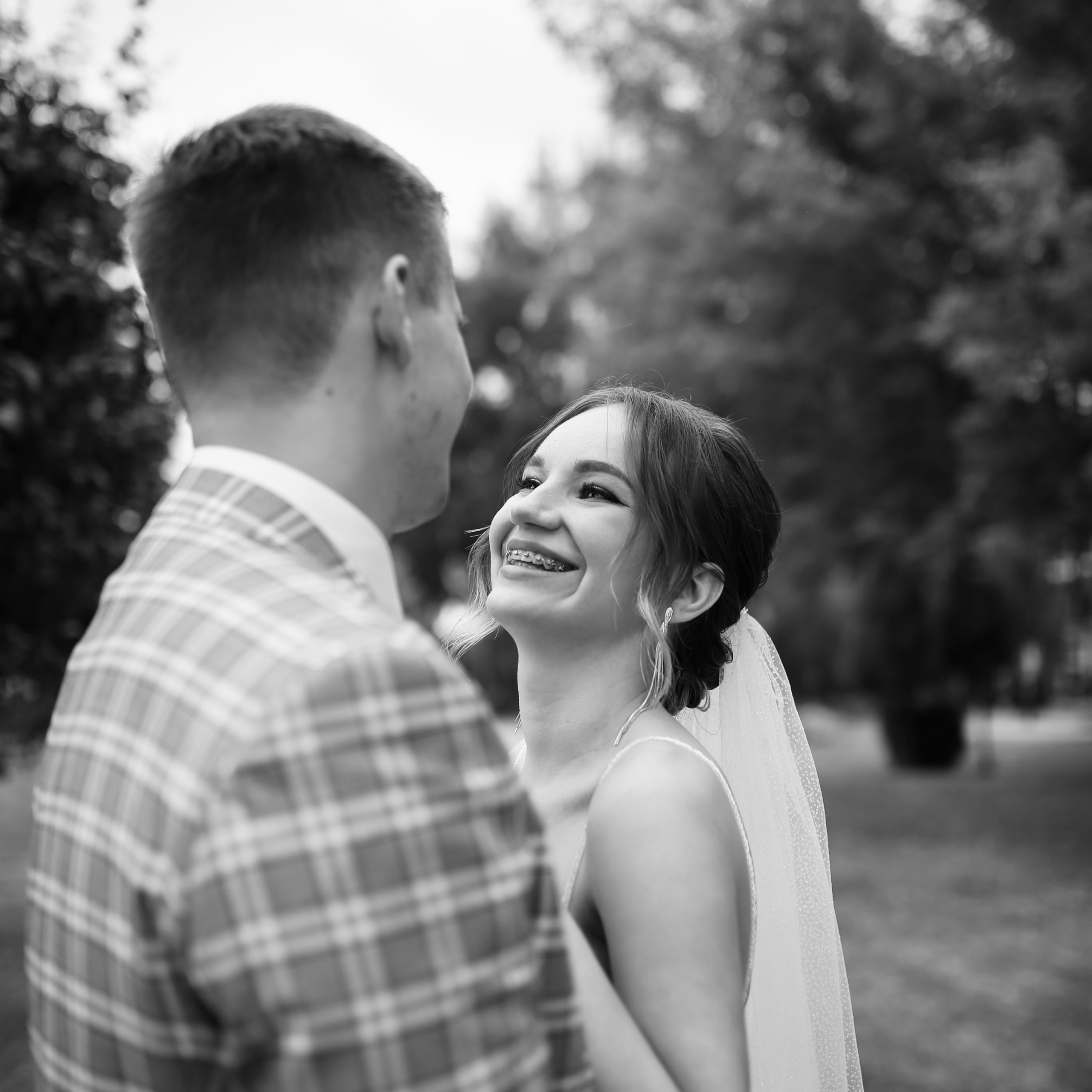 Отзывы. Nadezhdin Studio