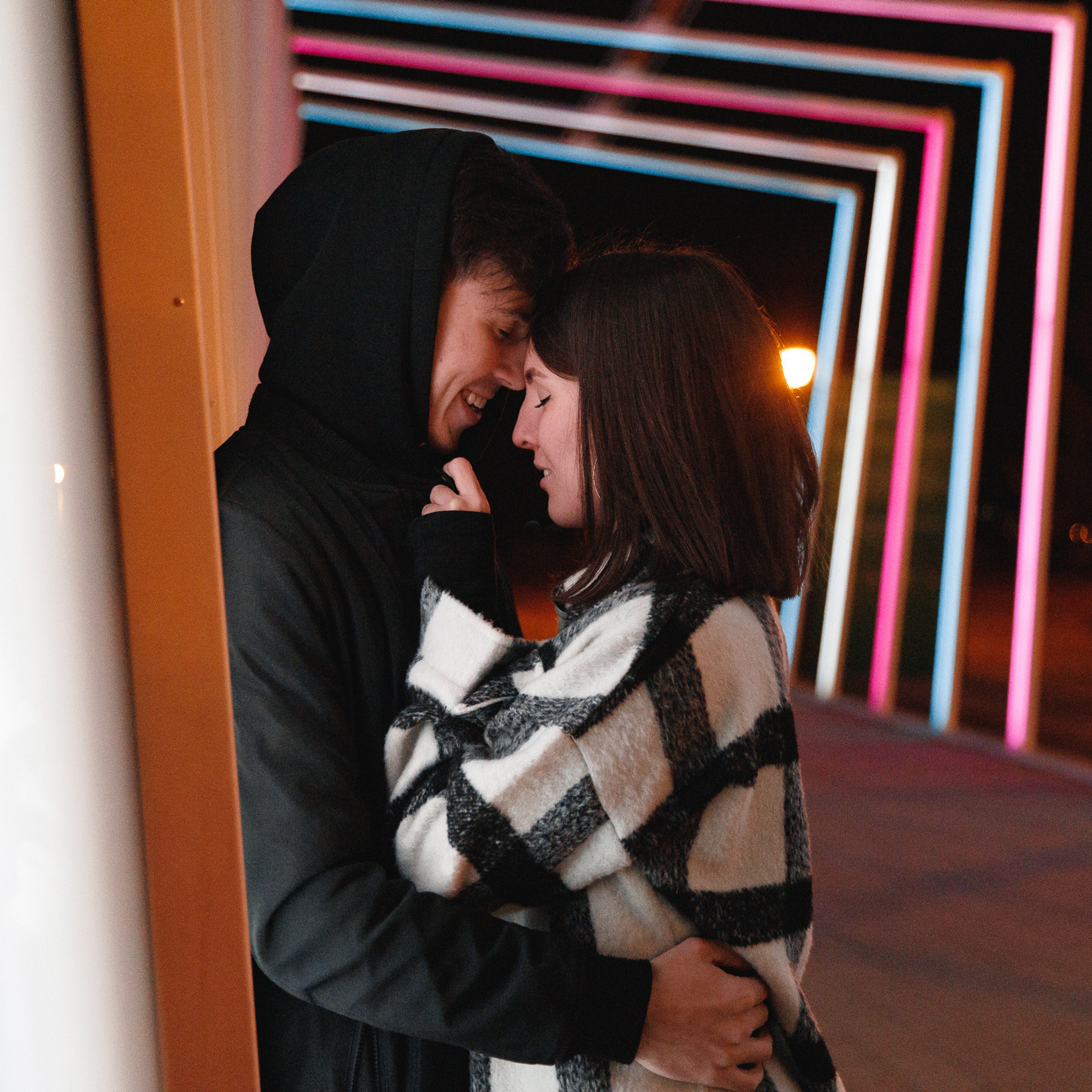 Отзывы. Фотограф Влад Ларионов