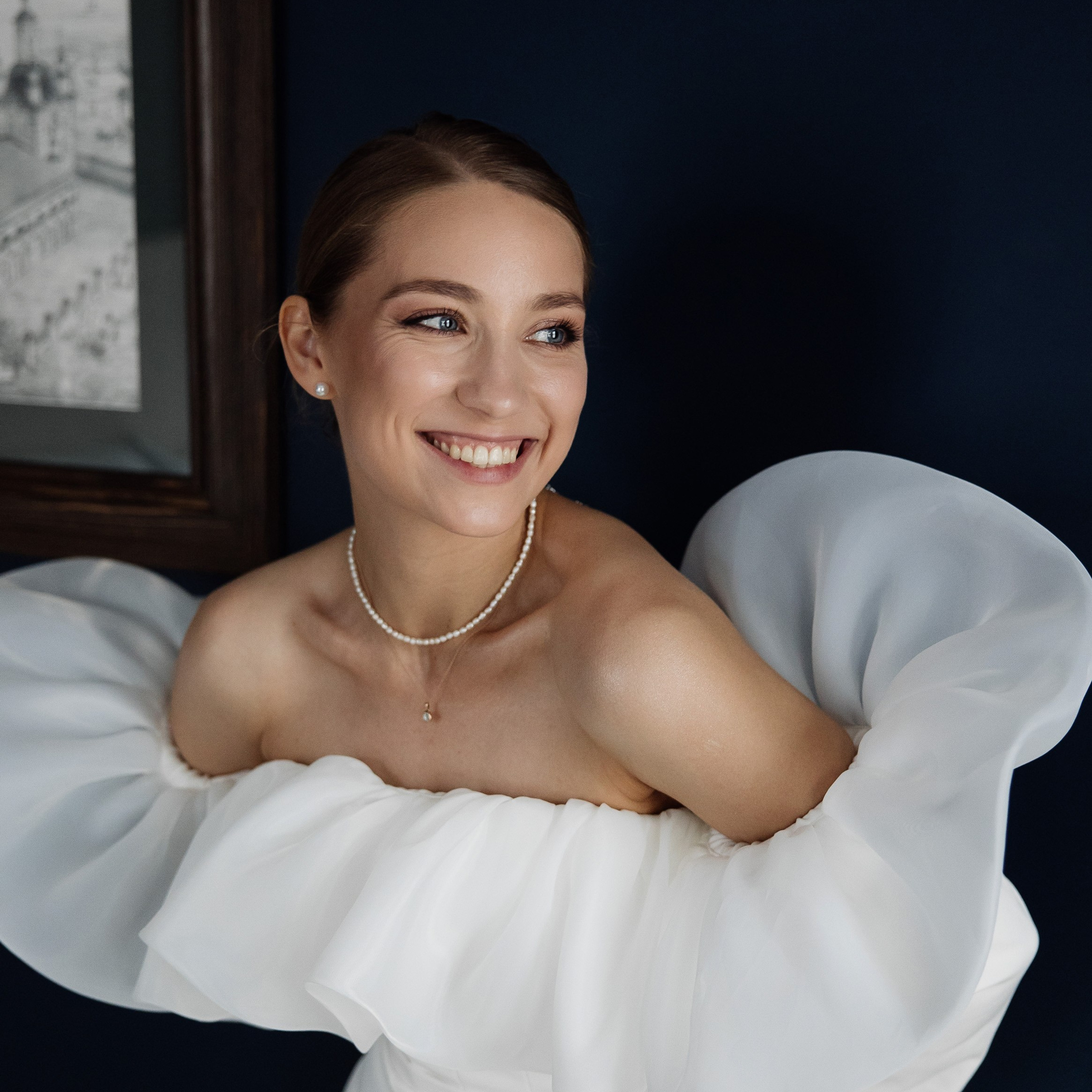 Валерия и&nbsp;Владимир