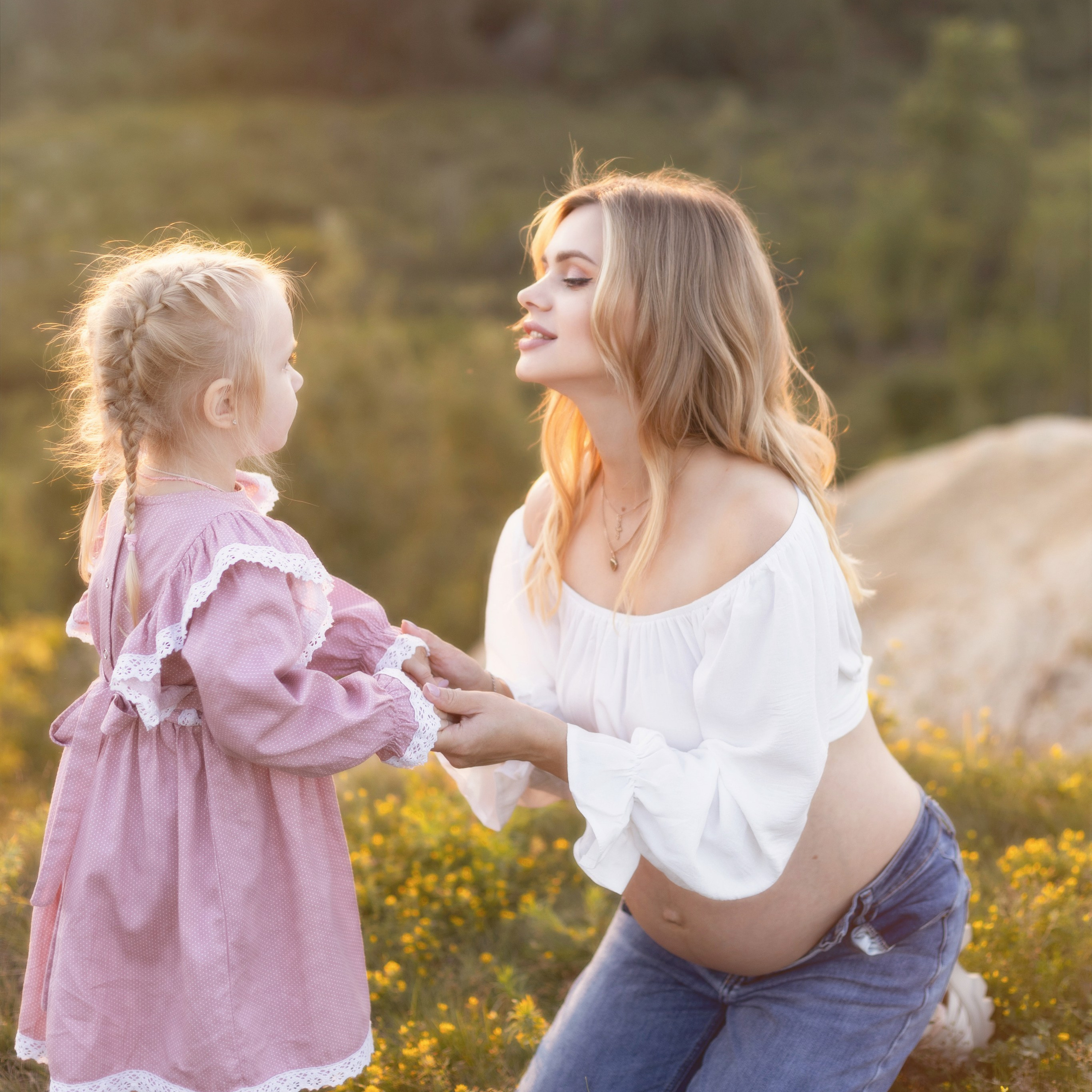 маленькое чудо