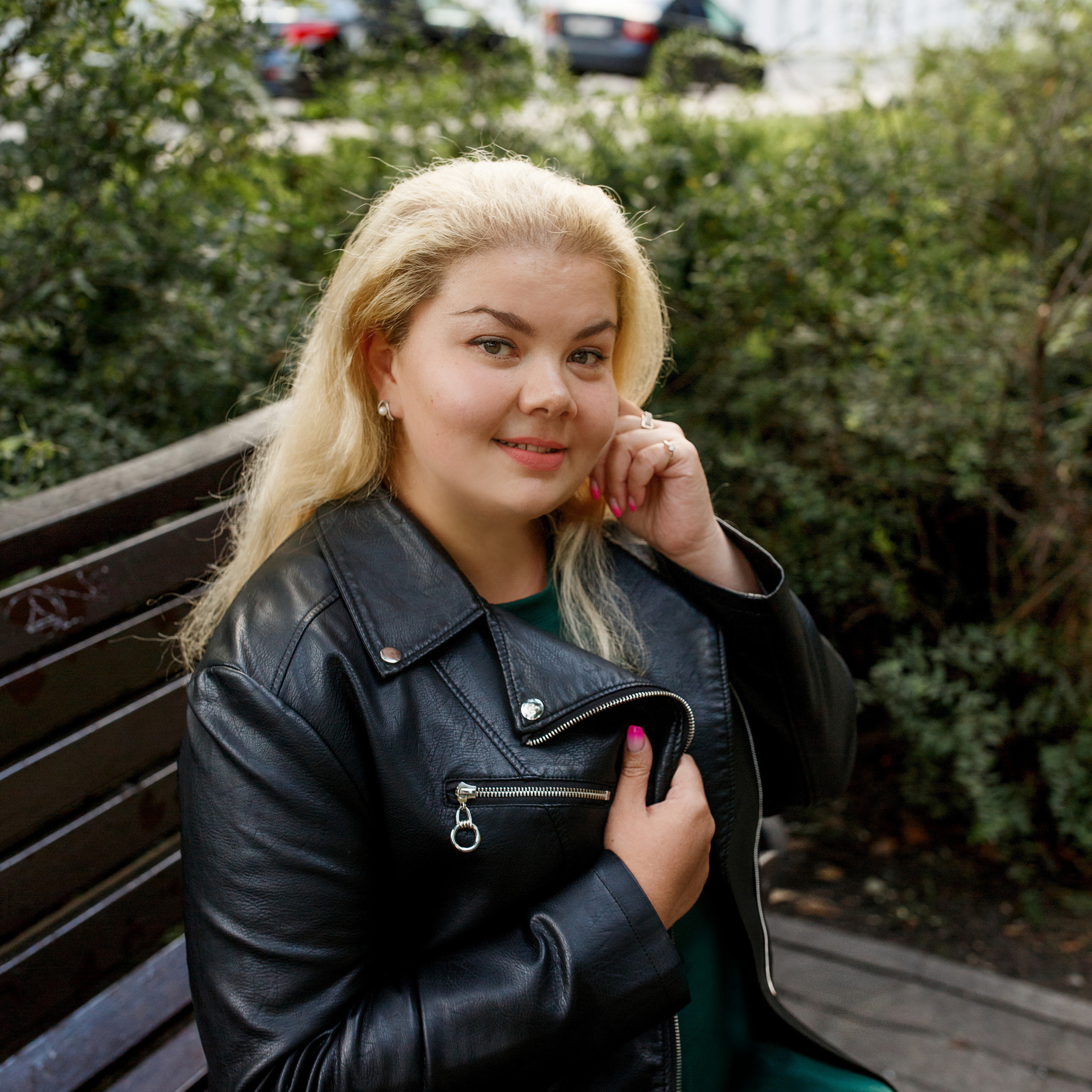 Отзывы. Семейный и детский фотограф в Ярославле