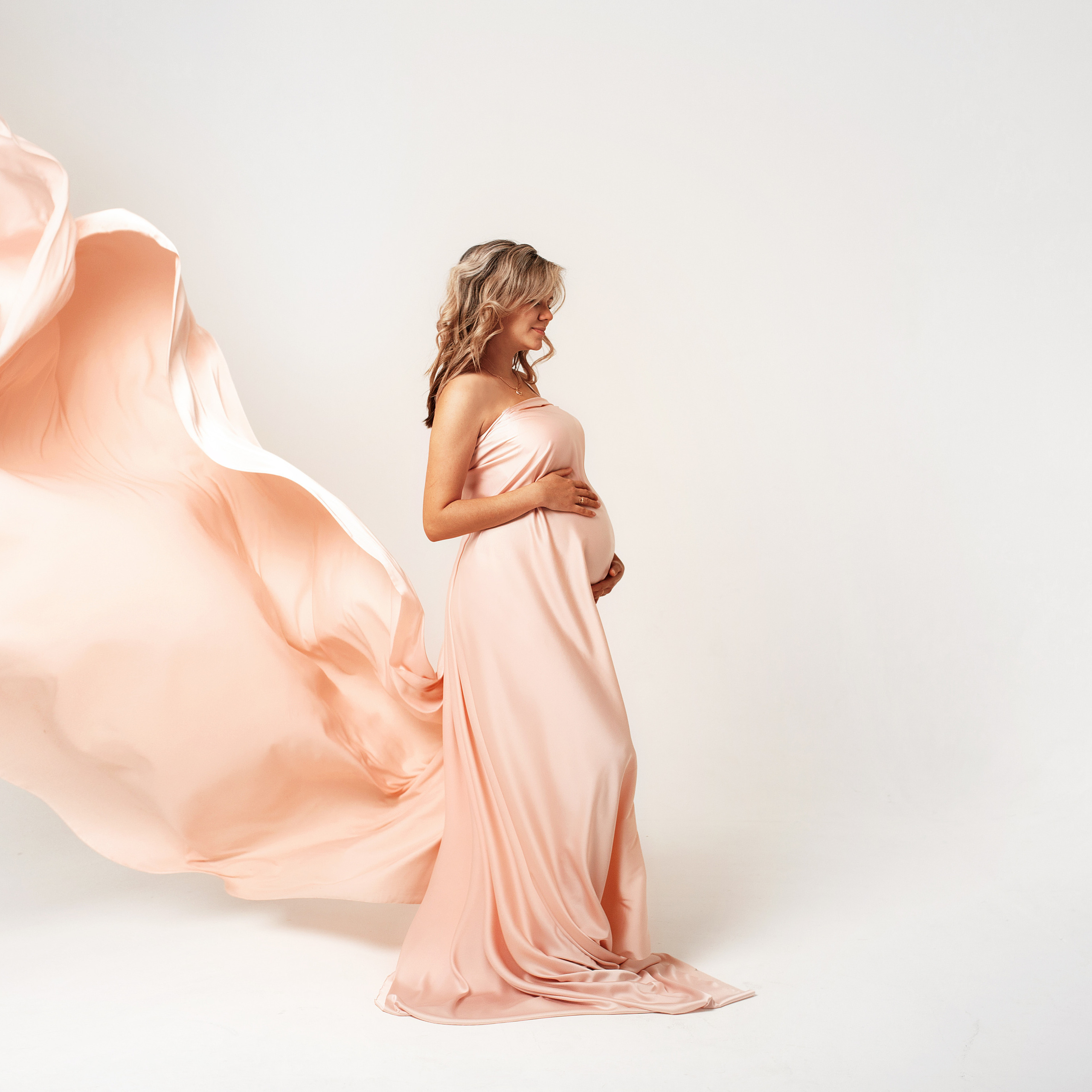 Отзывы. Семейный и детский фотограф в Ярославле