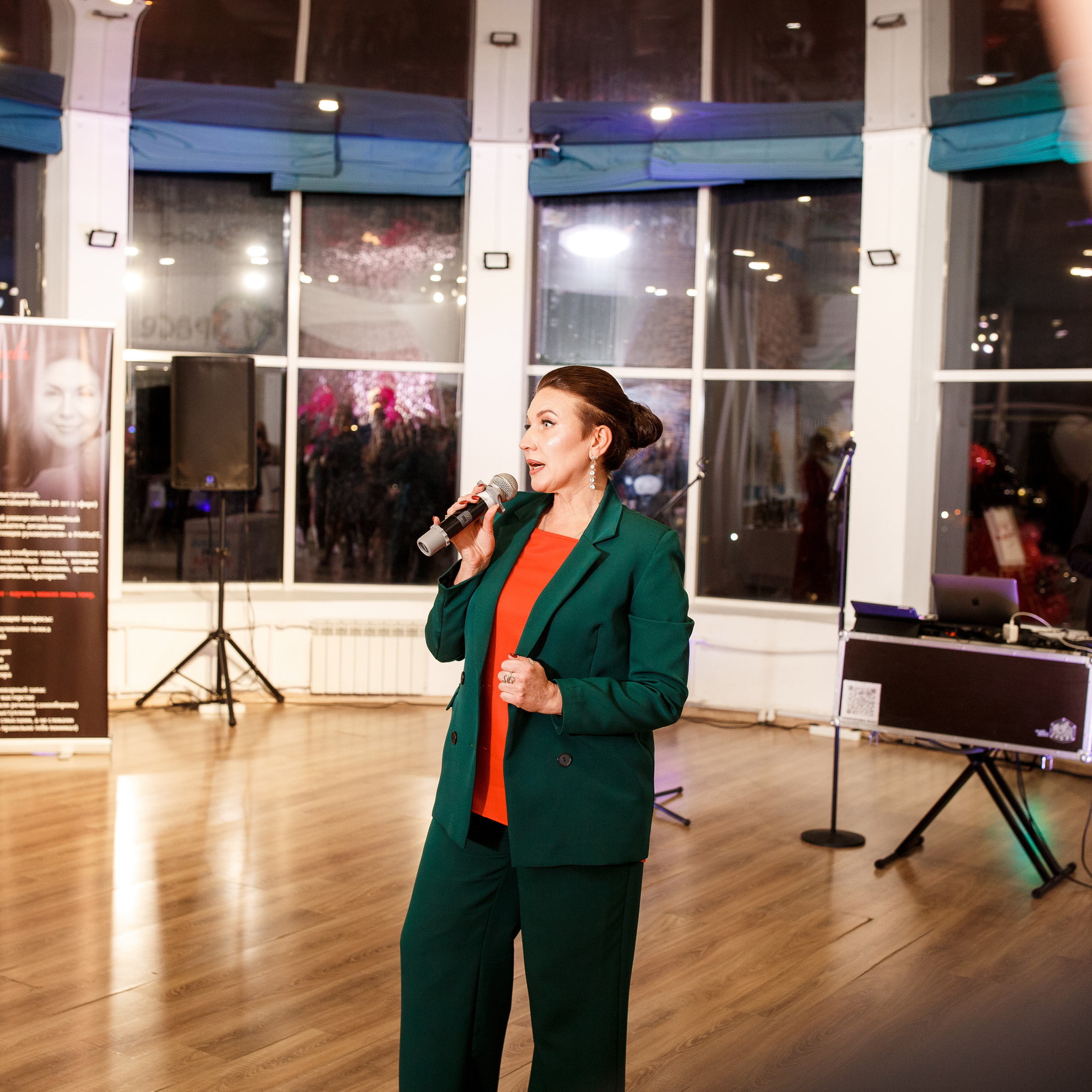 Отзывы. Семейный и детский фотограф в Ярославле