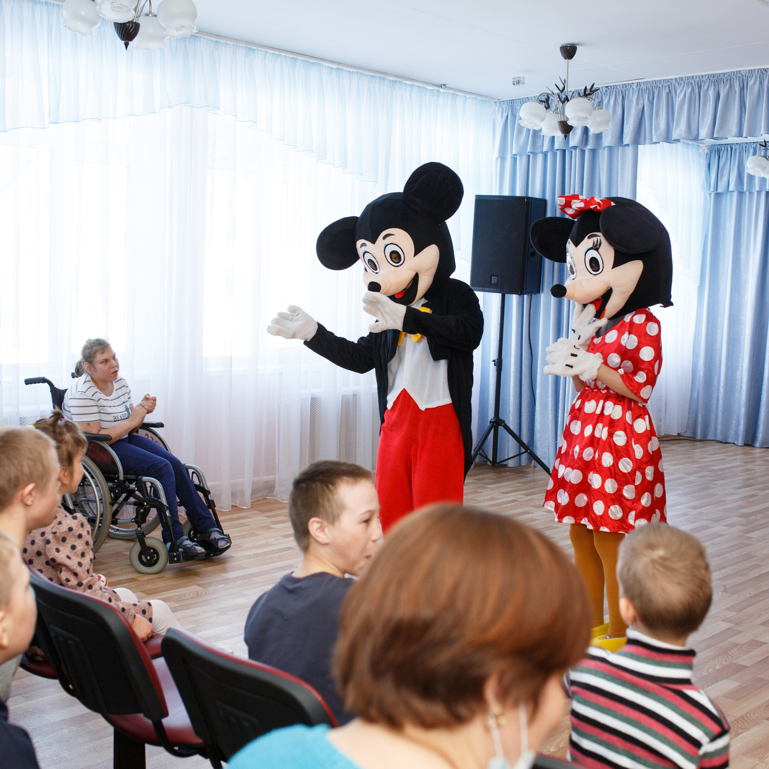 Отзывы. Семейный и детский фотограф в Ярославле