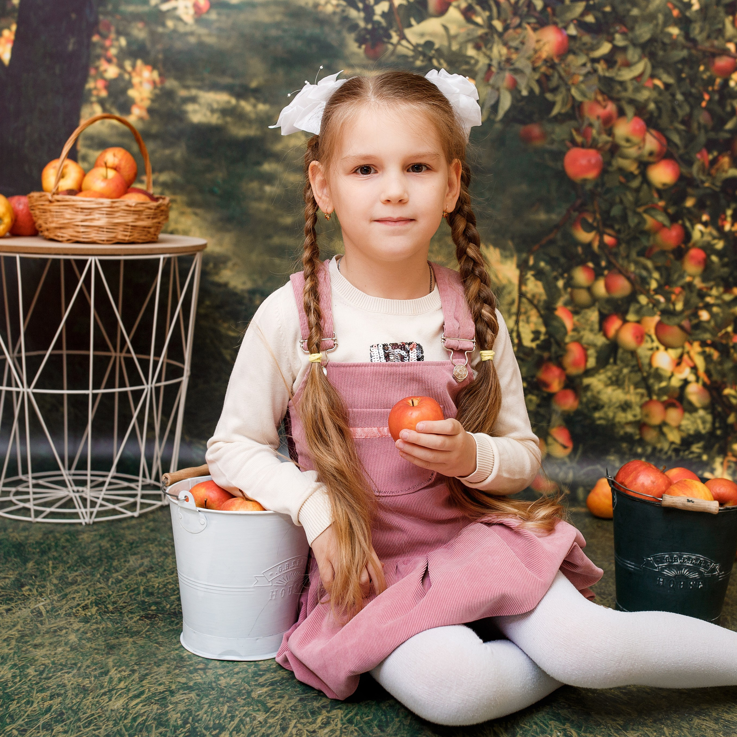 Отзывы. Семейный и детский фотограф в Ярославле