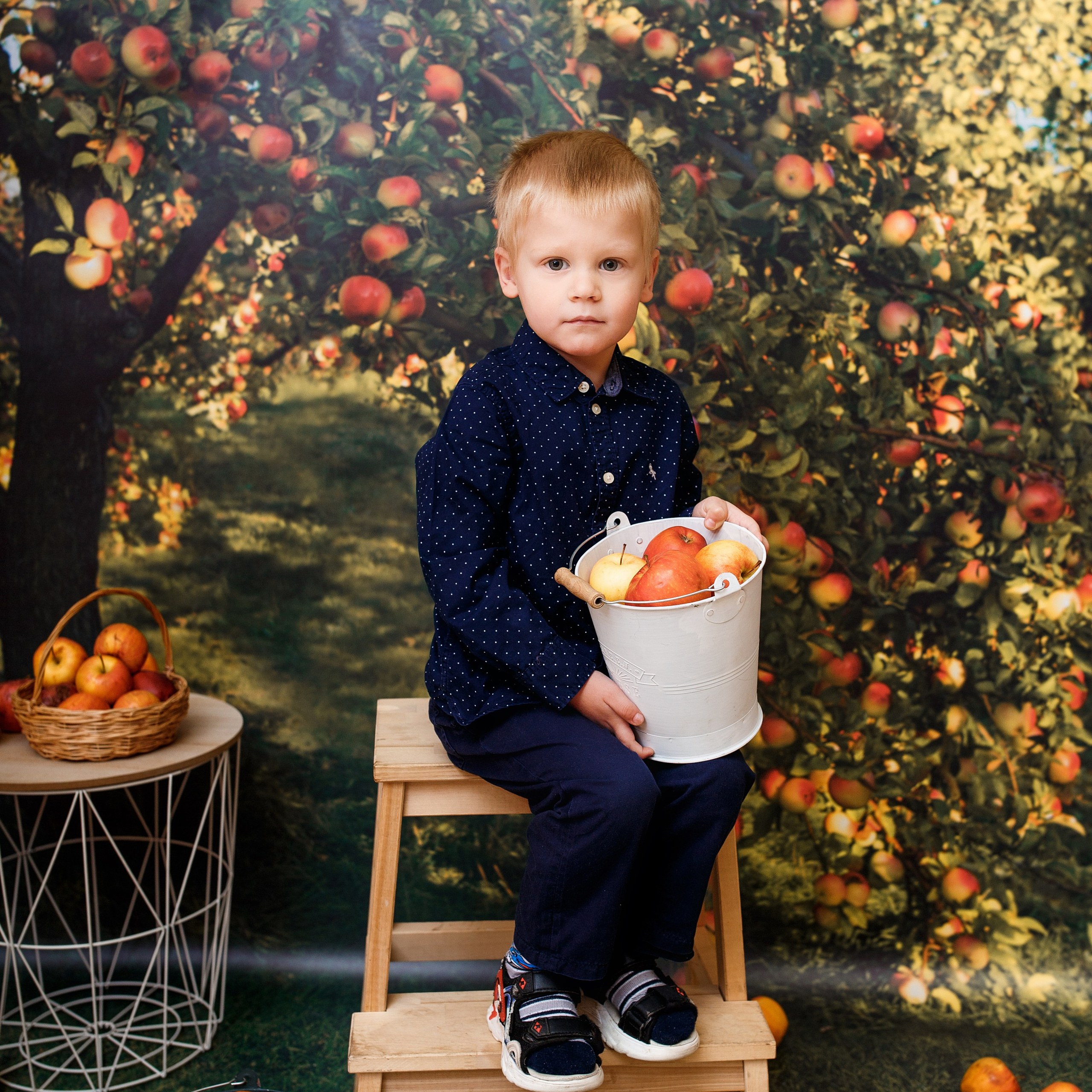 Отзывы. Семейный и детский фотограф в Ярославле