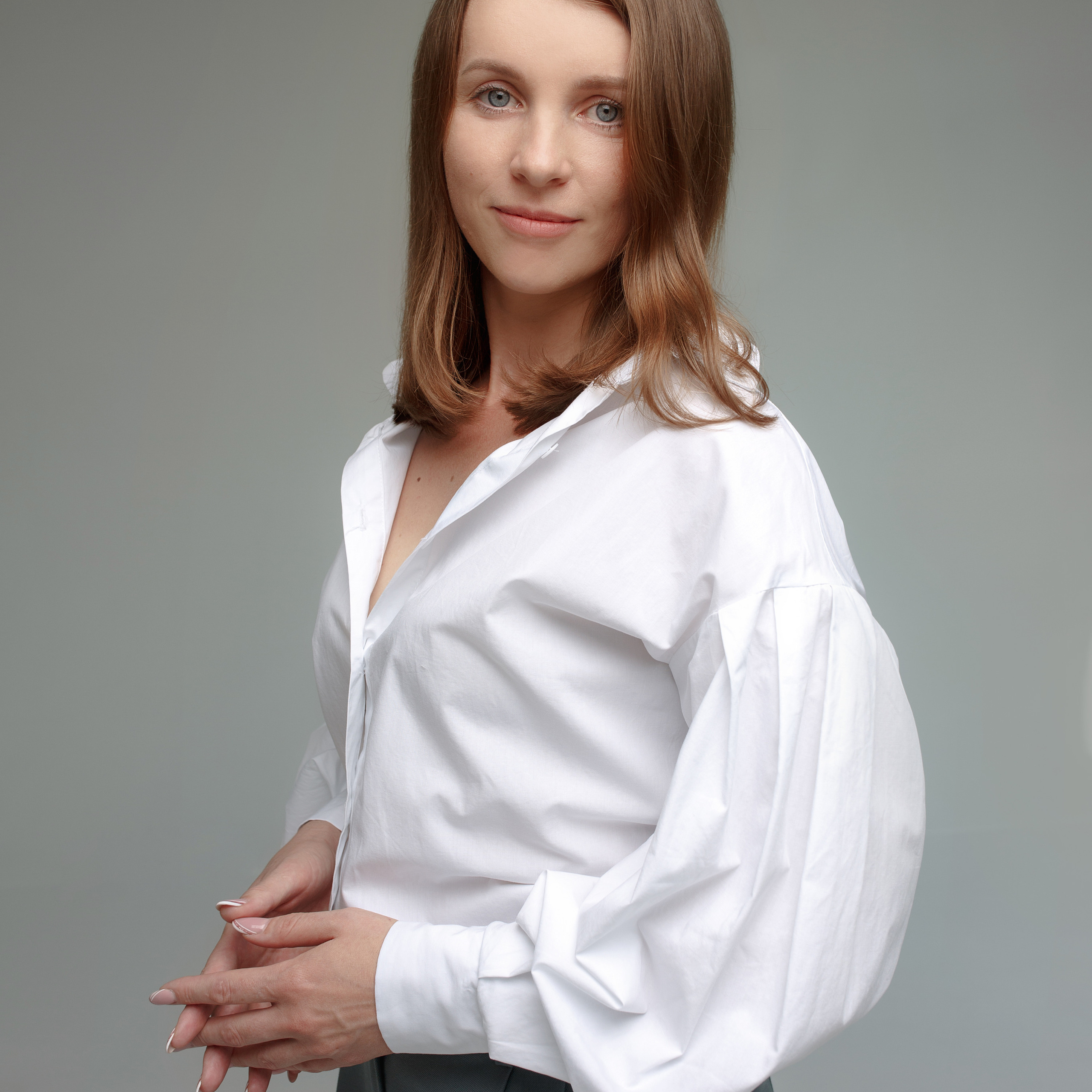 Отзывы. Семейный и детский фотограф в Ярославле