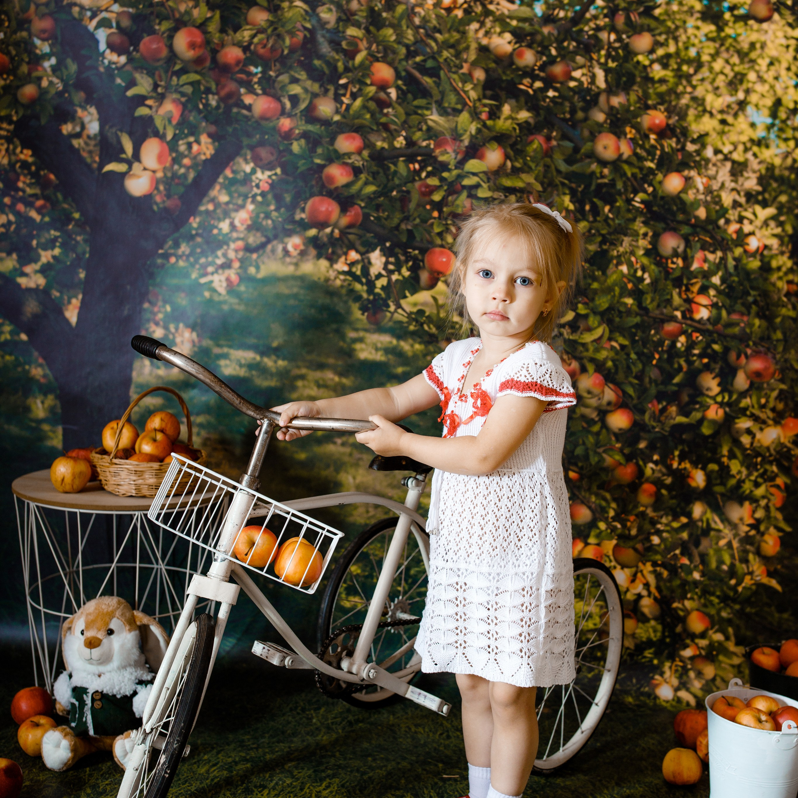 Отзывы. Семейный и детский фотограф в Ярославле