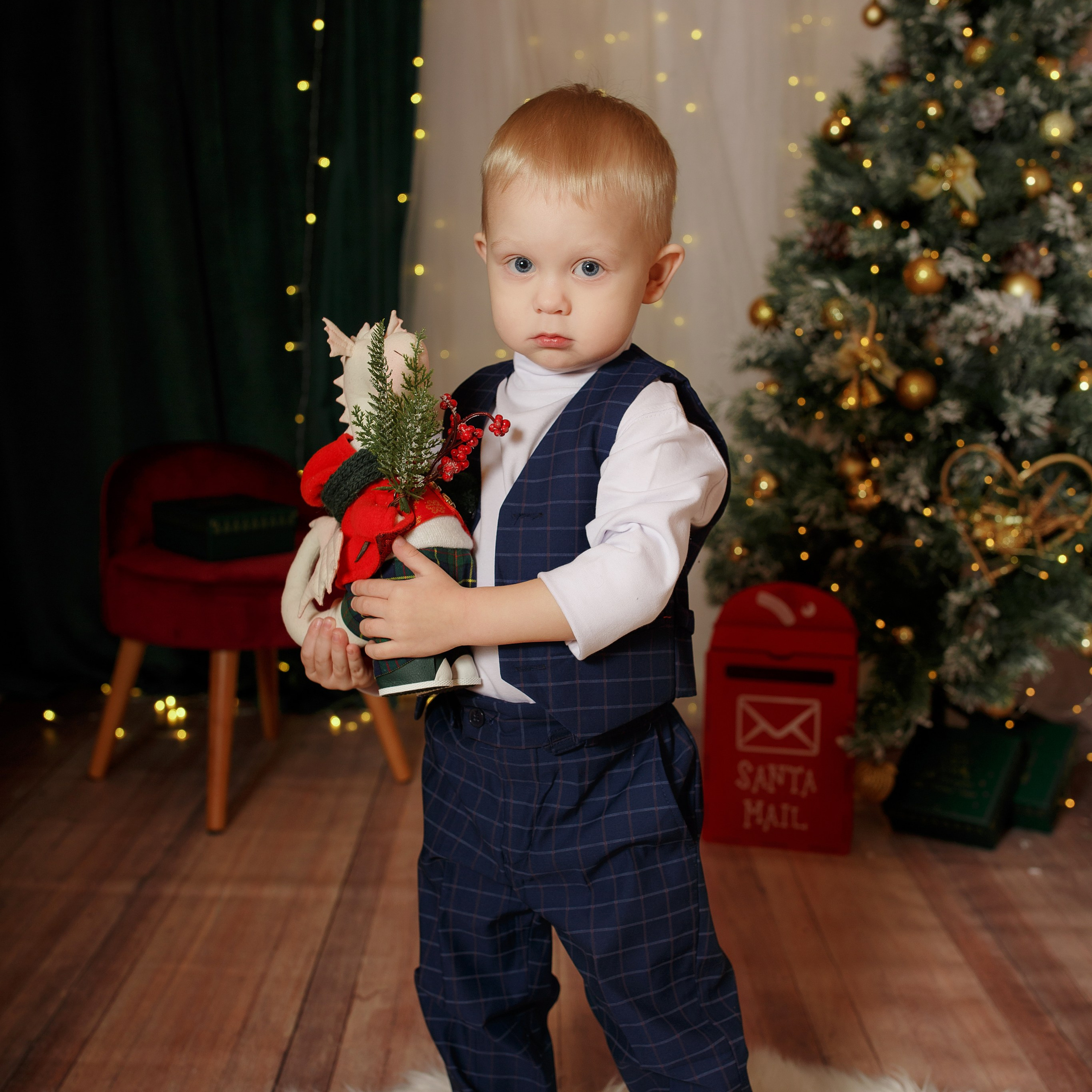 Отзывы. Семейный и детский фотограф в Ярославле