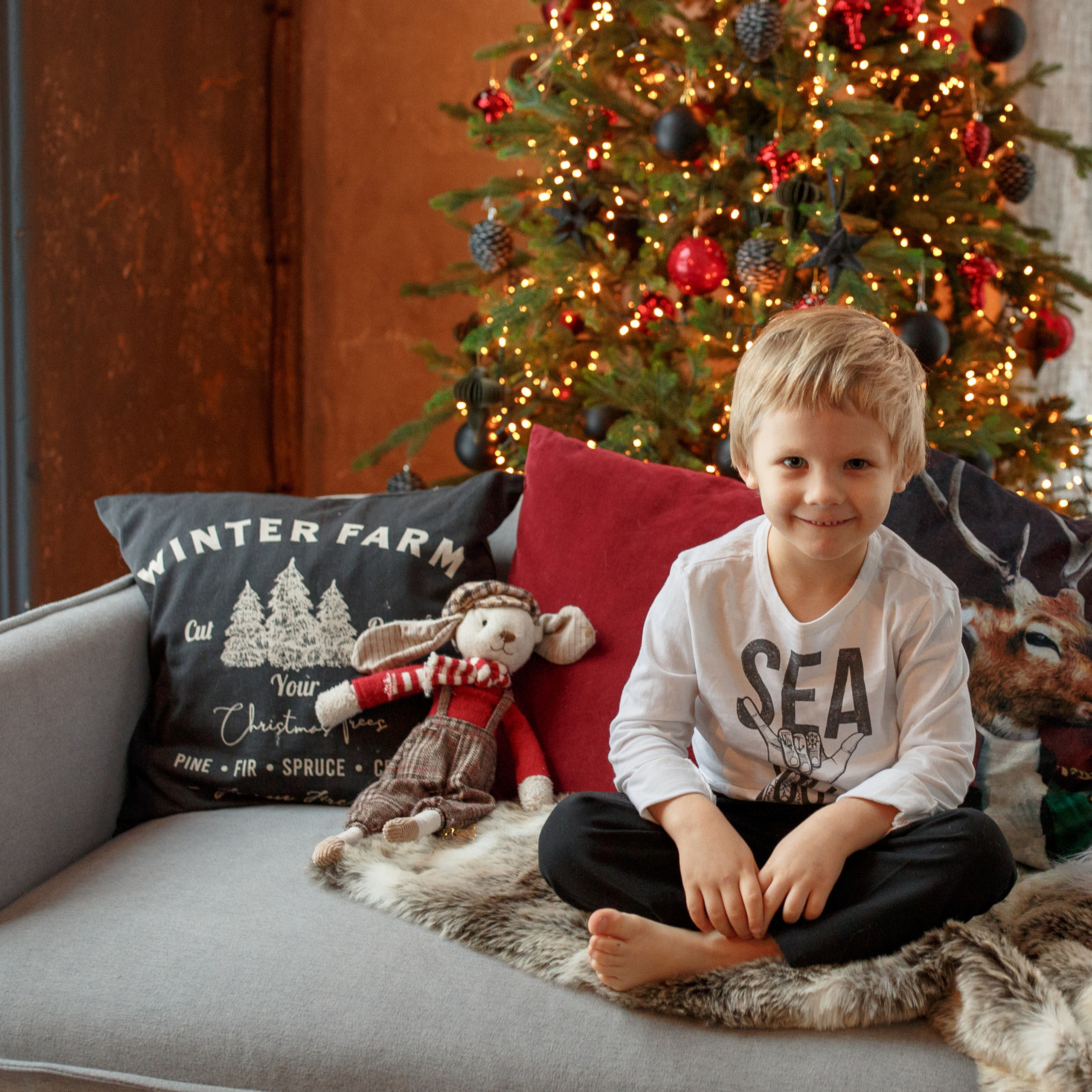 Отзывы. Семейный и детский фотограф в Ярославле