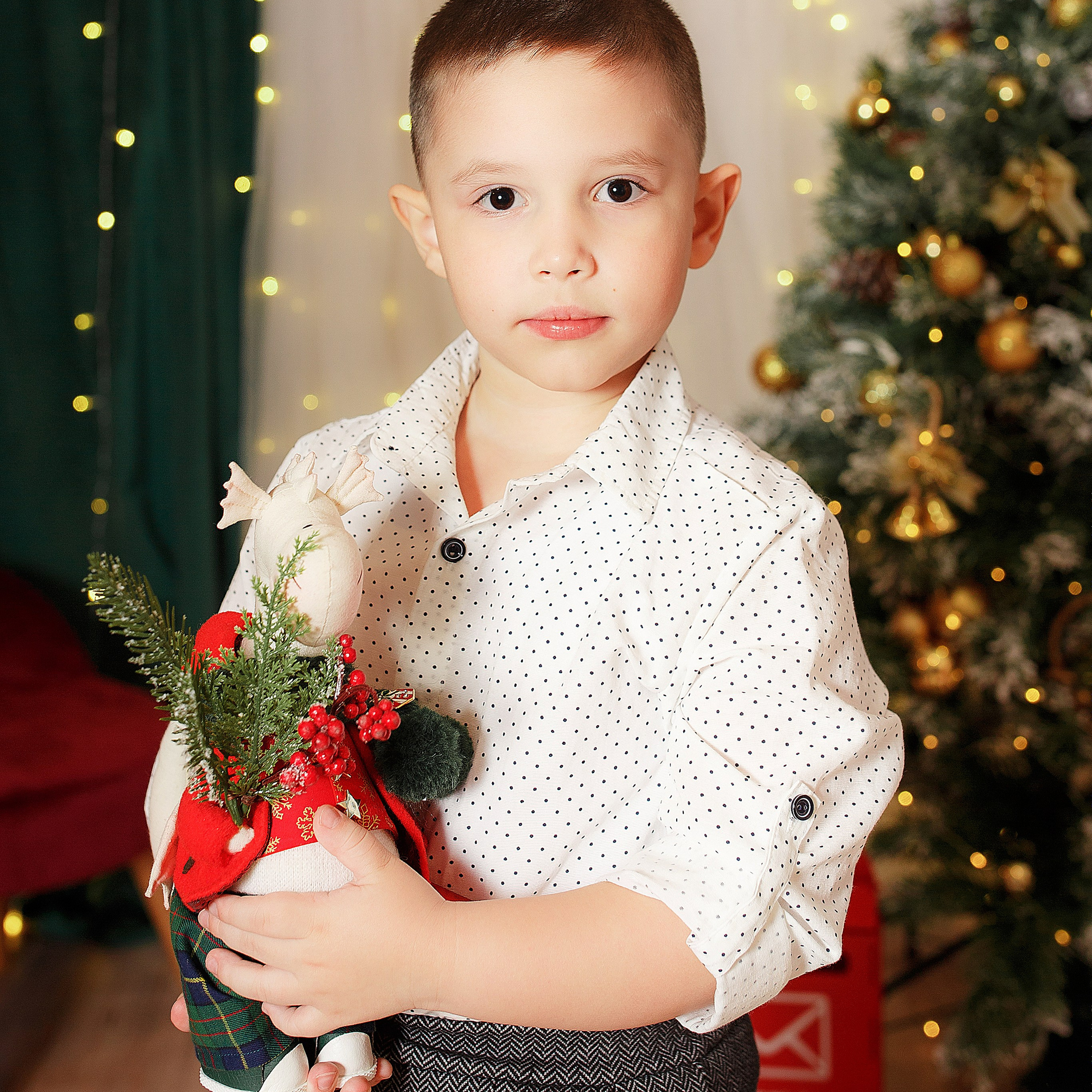 Отзывы. Семейный и детский фотограф в Ярославле