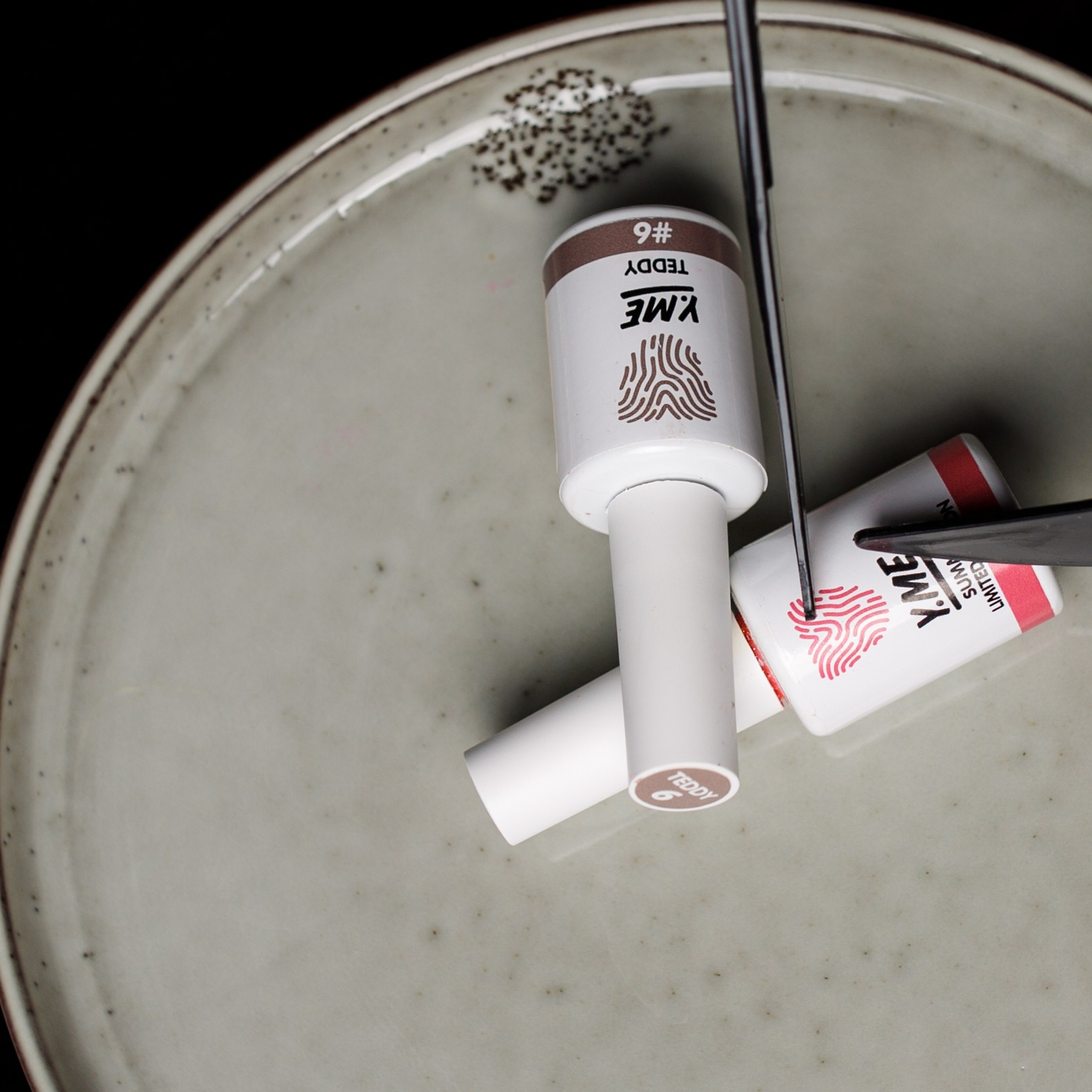 Отзывы. Семейный и детский фотограф в Ярославле