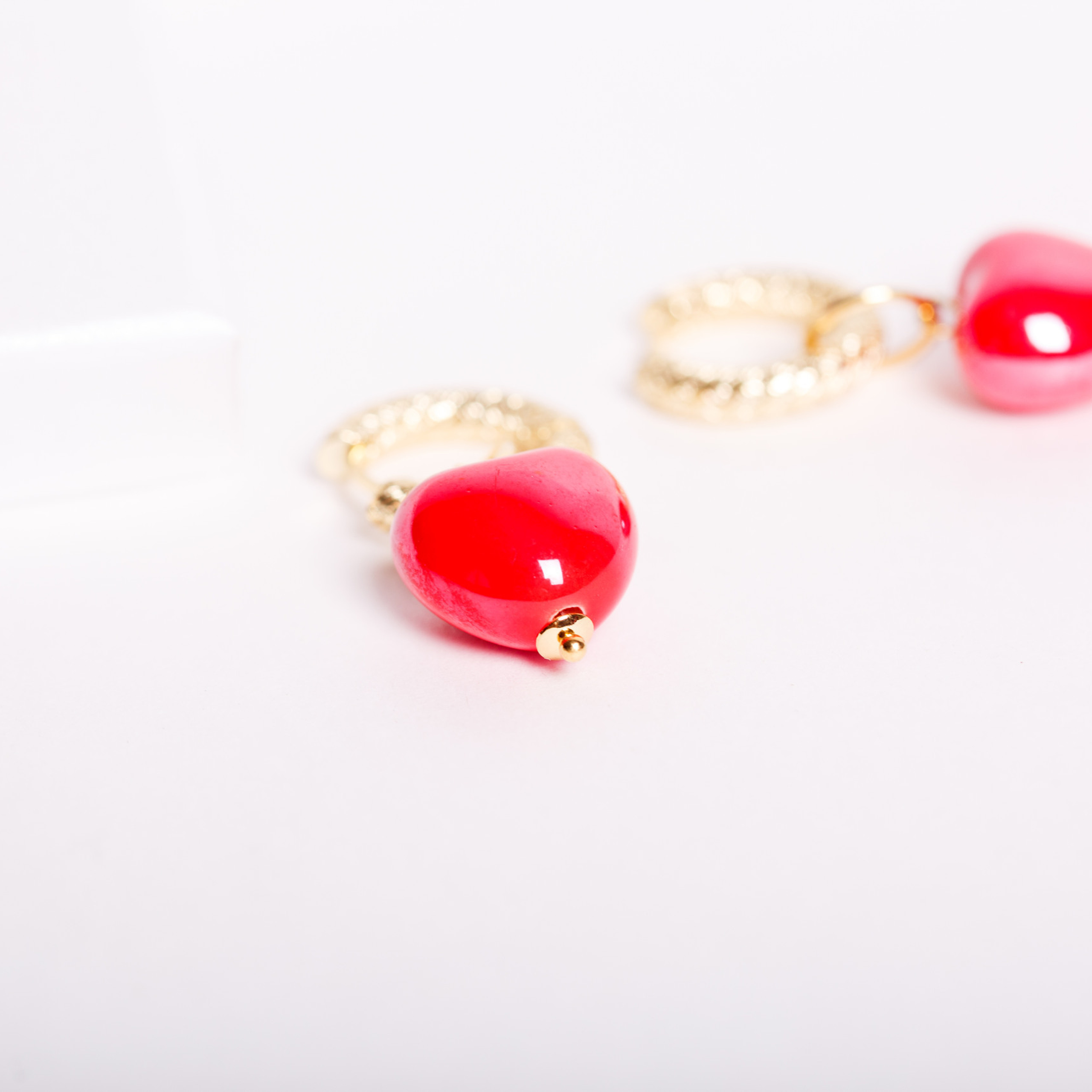 Отзывы. Семейный и детский фотограф в Ярославле