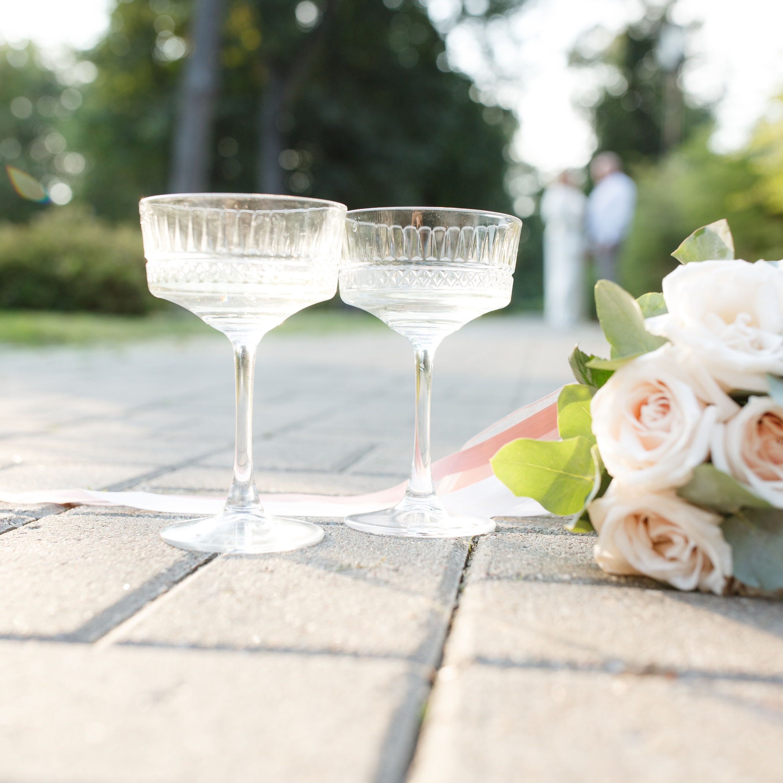 Отзывы. Семейный и детский фотограф в Ярославле