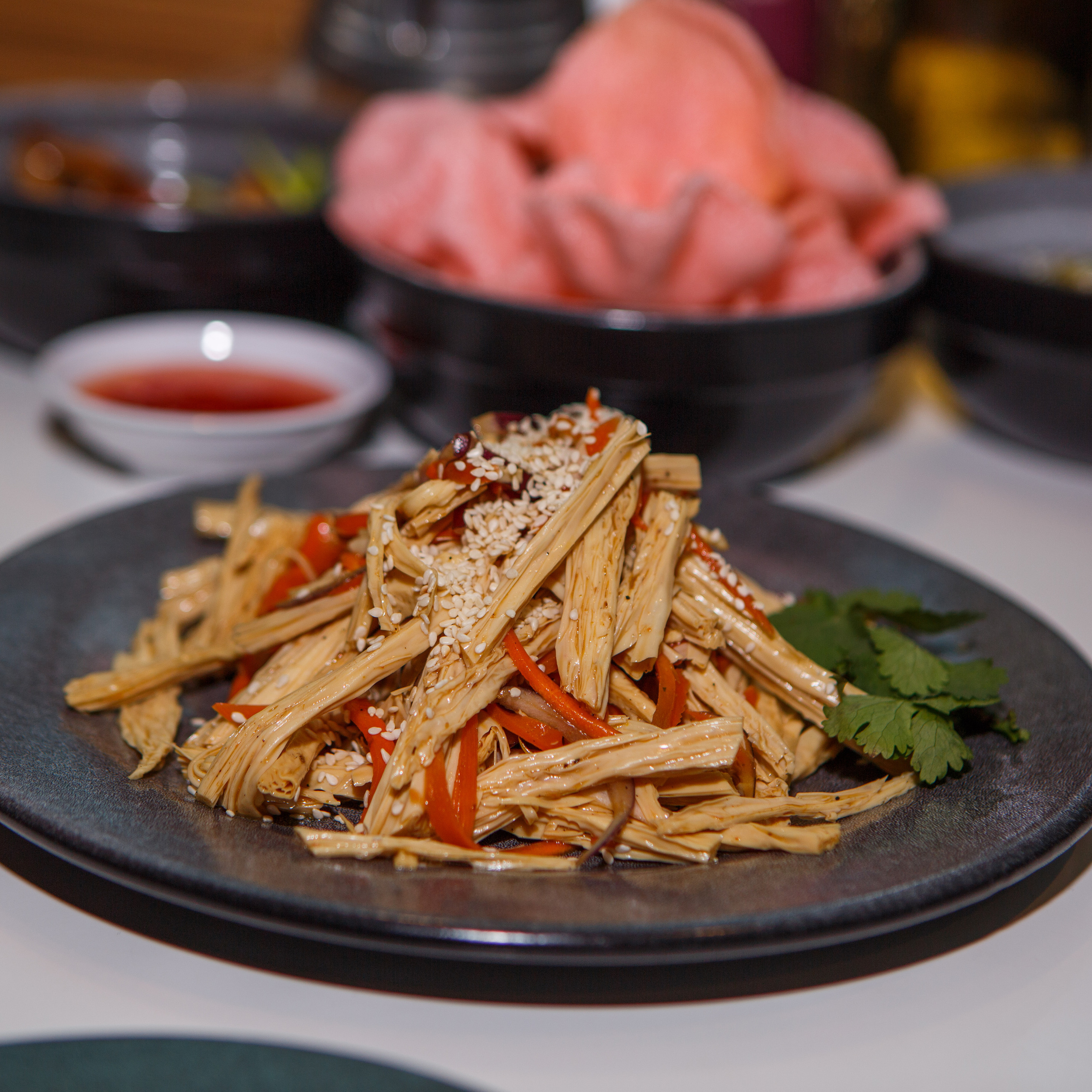 Отзывы. Семейный и детский фотограф в Ярославле