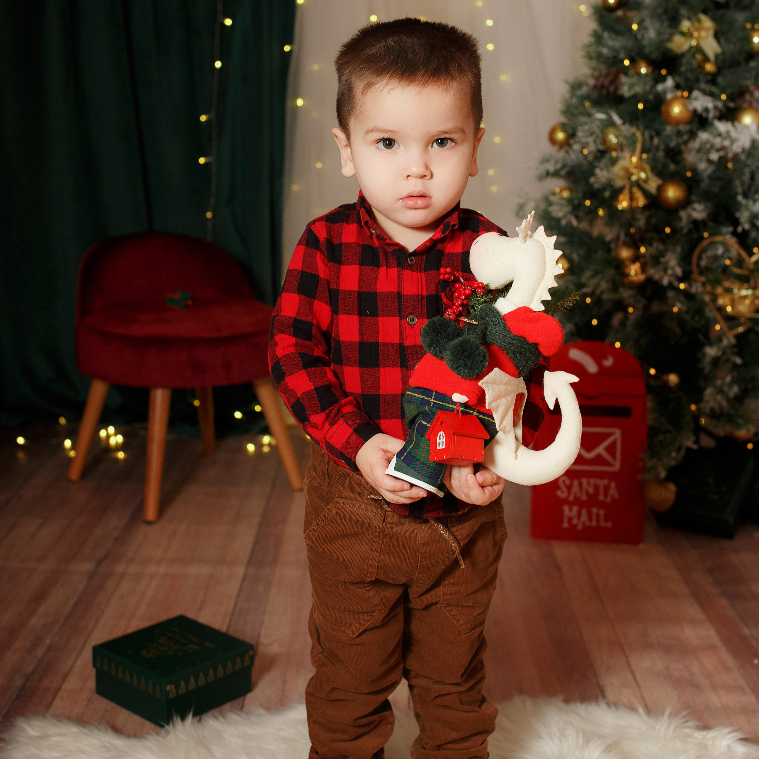 Отзывы. Семейный и детский фотограф в Ярославле