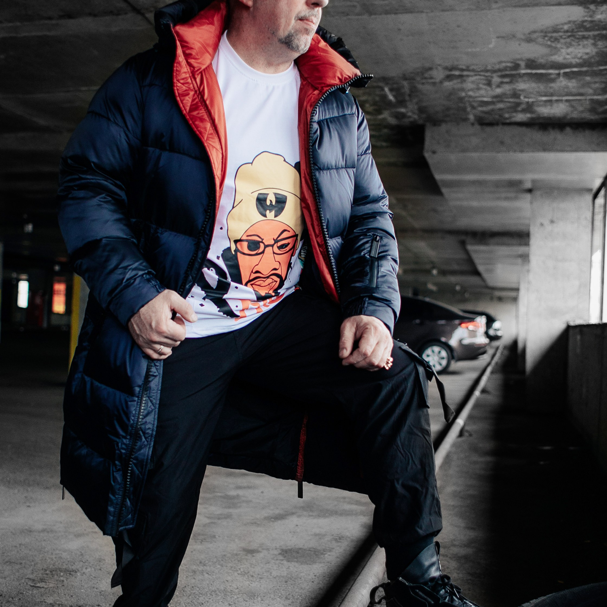 Отзывы. Семейный и детский фотограф в Ярославле