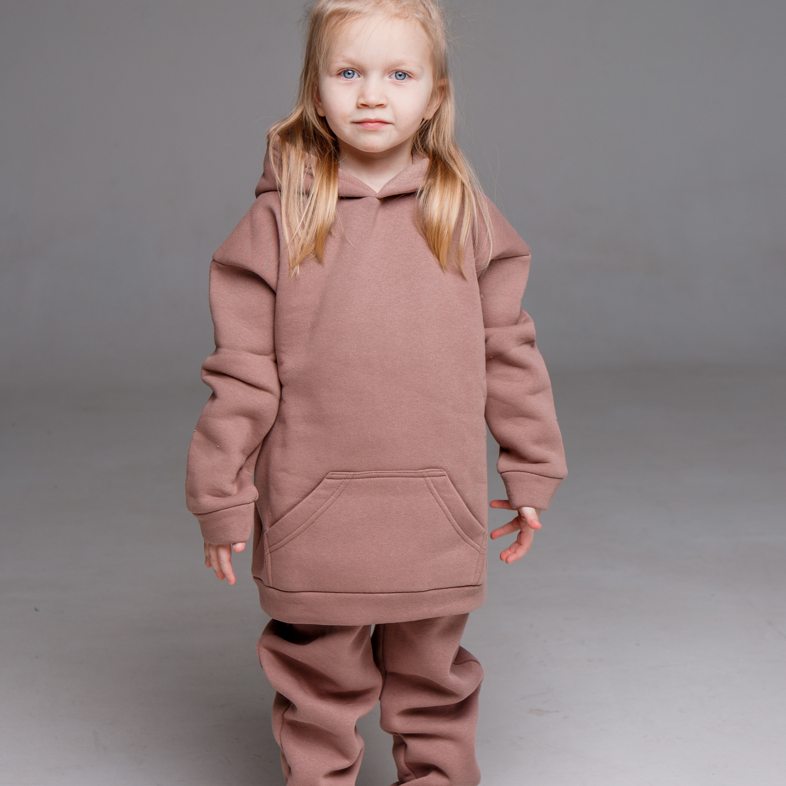 Отзывы. Семейный и детский фотограф в Ярославле