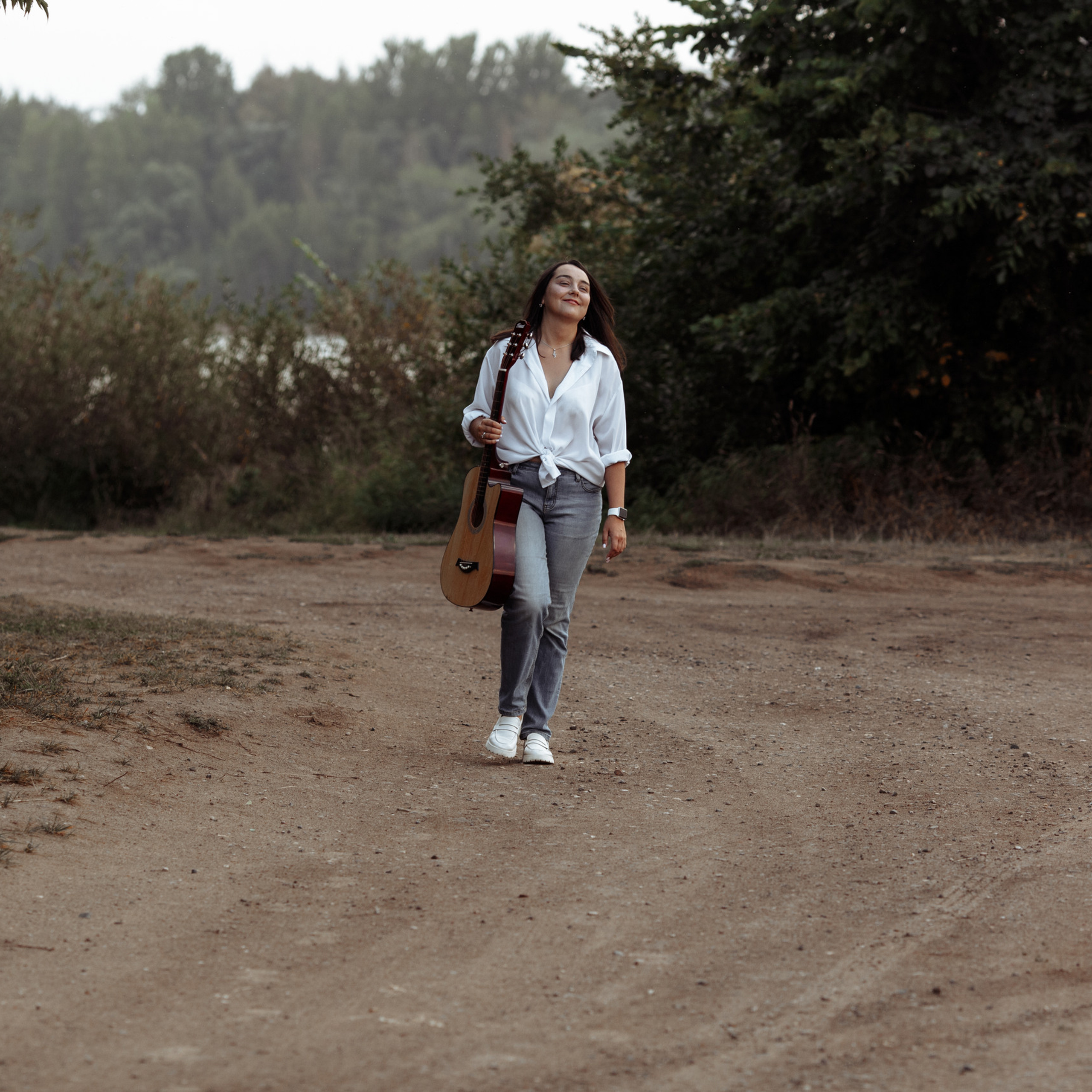 Отзывы. Семейный и детский фотограф в Ярославле