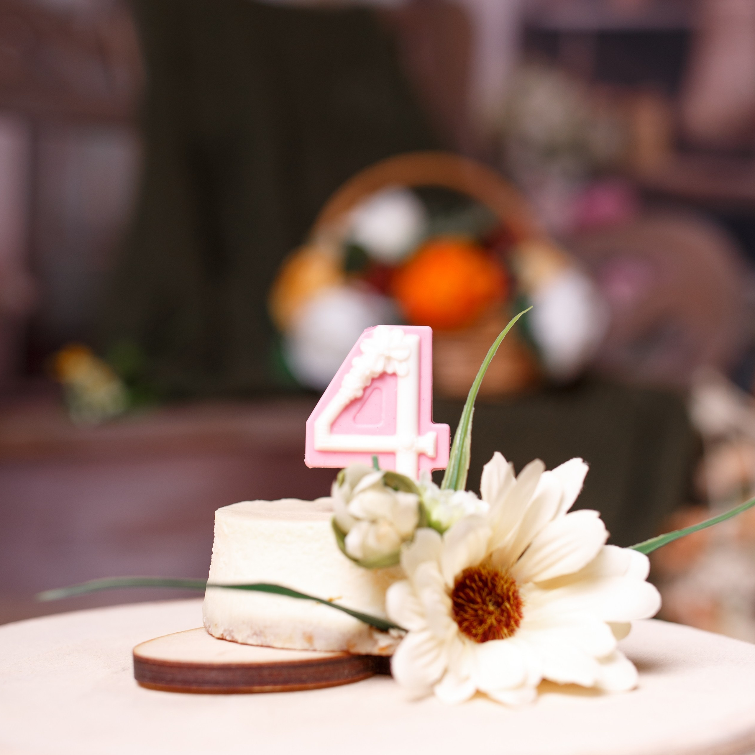 Отзывы. Семейный и детский фотограф в Ярославле