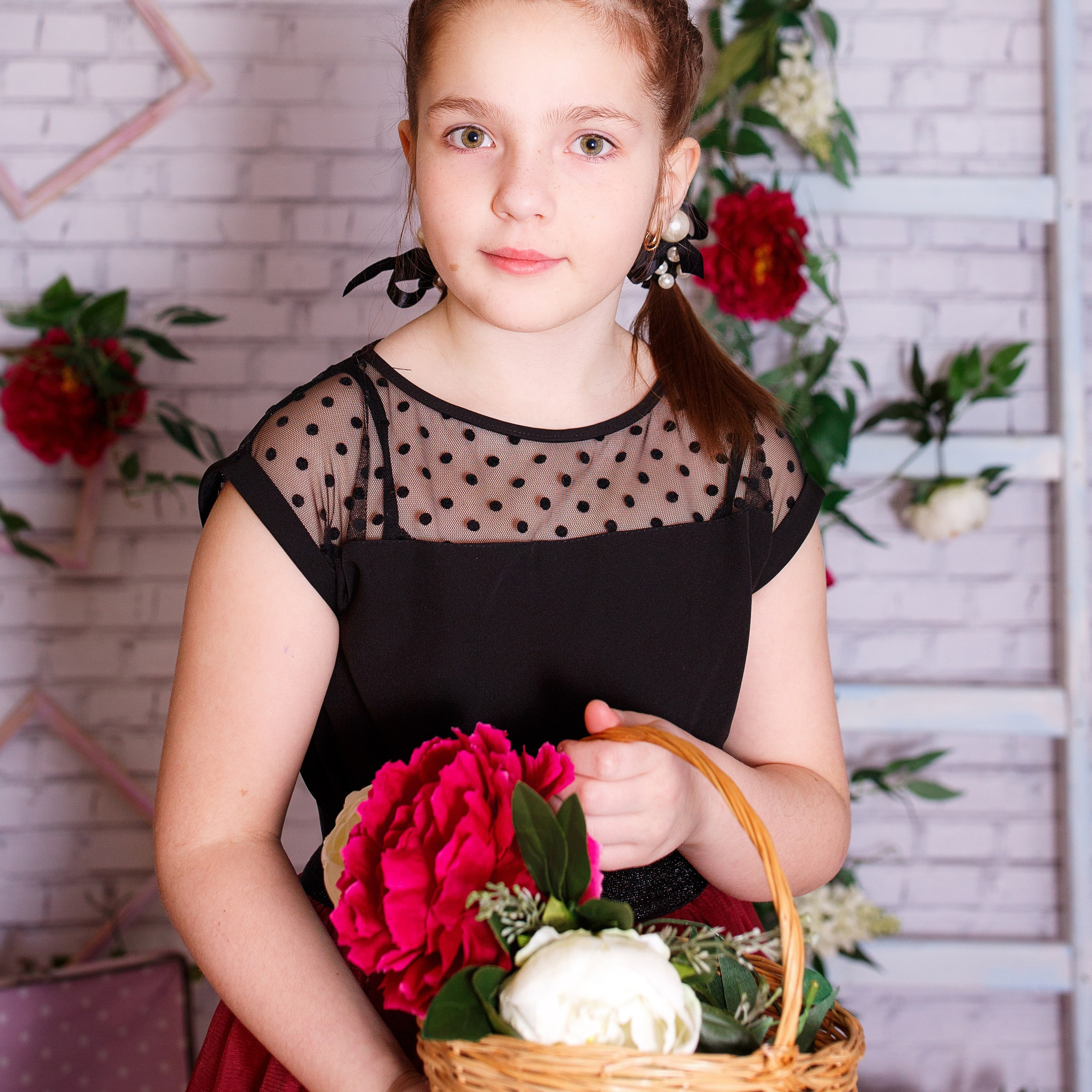 Отзывы. Семейный и детский фотограф в Ярославле