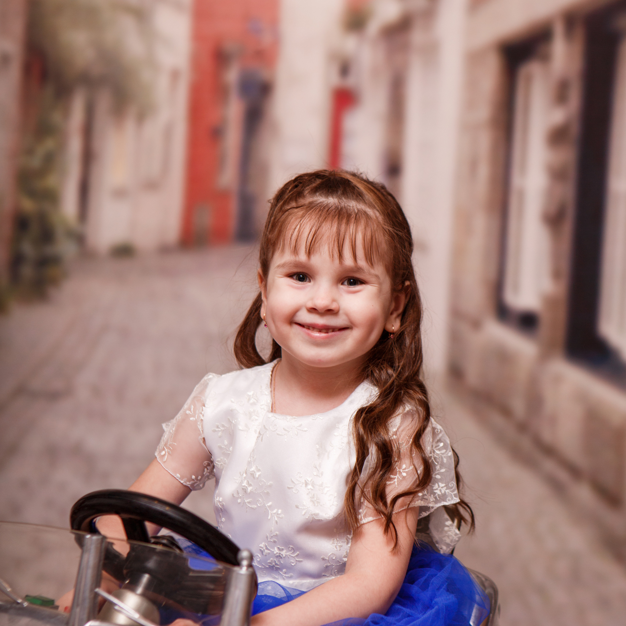 Отзывы. Семейный и детский фотограф в Ярославле