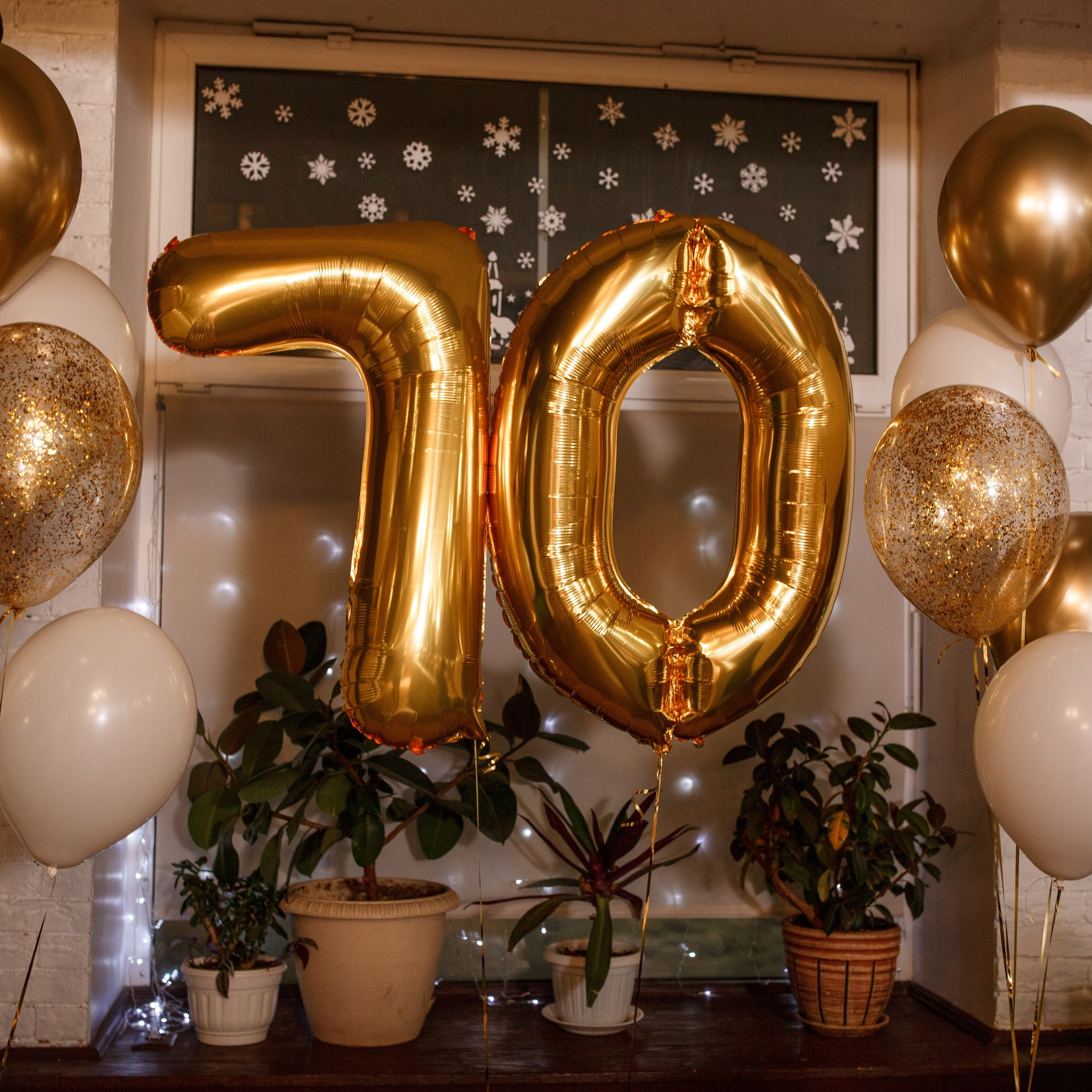 Отзывы. Семейный и детский фотограф в Ярославле