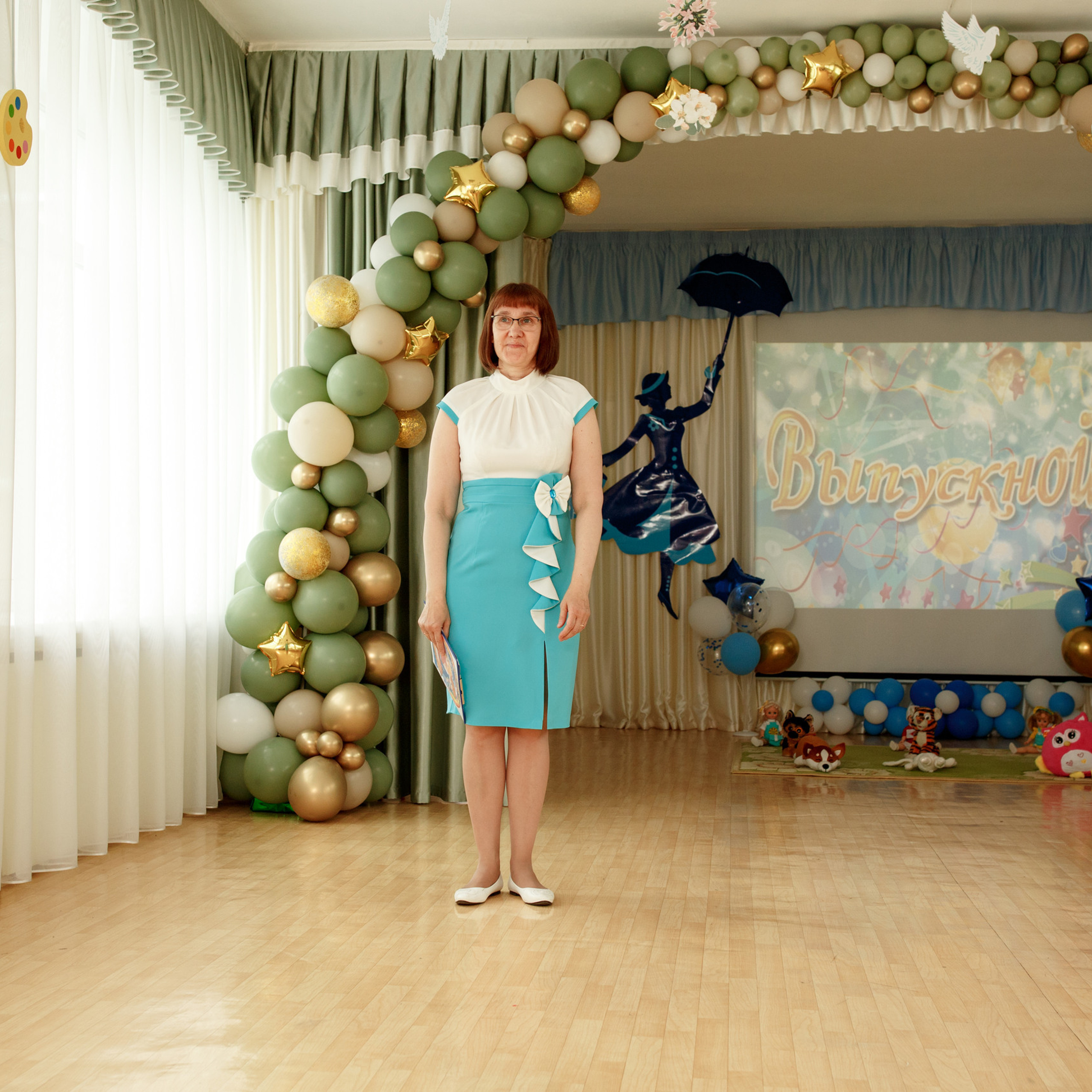 Отзывы. Семейный и детский фотограф в Ярославле