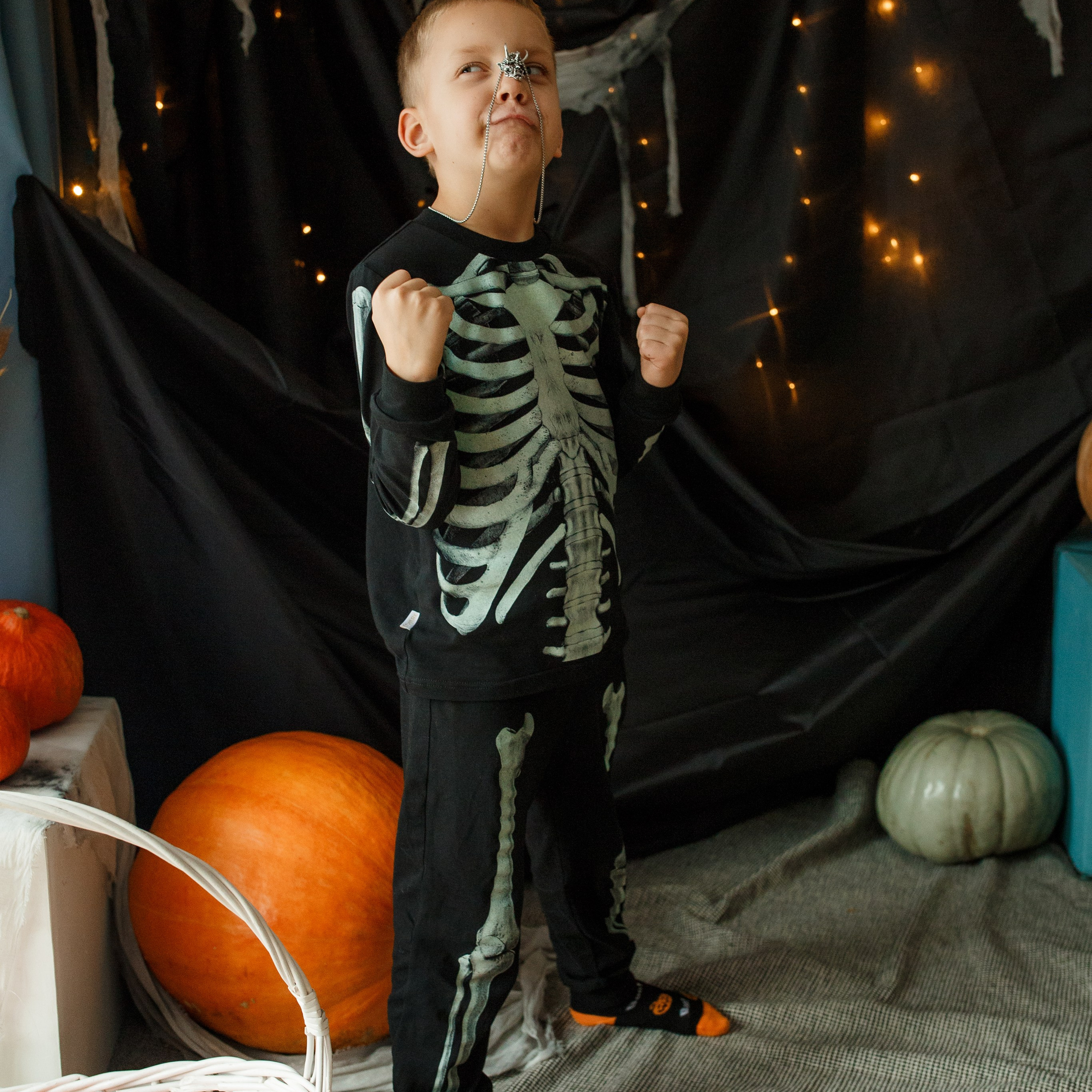 Отзывы. Семейный и детский фотограф в Ярославле