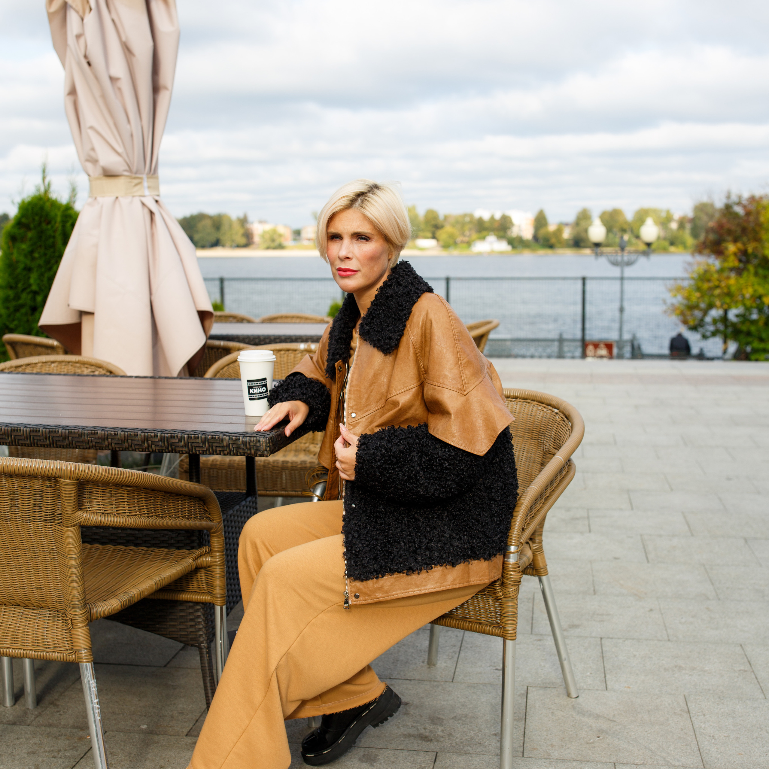 Отзывы. Семейный и детский фотограф в Ярославле