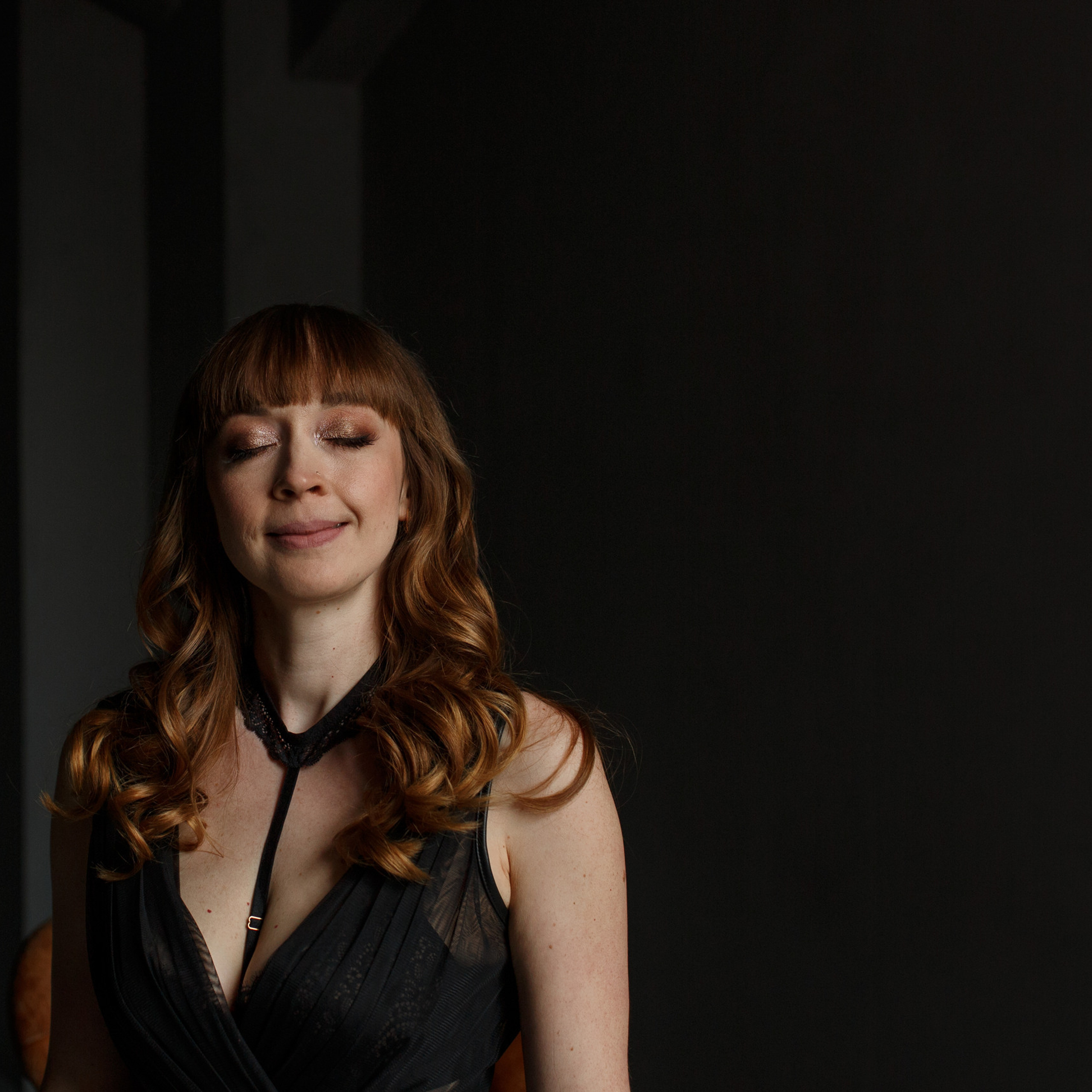 Отзывы. Семейный и детский фотограф в Ярославле