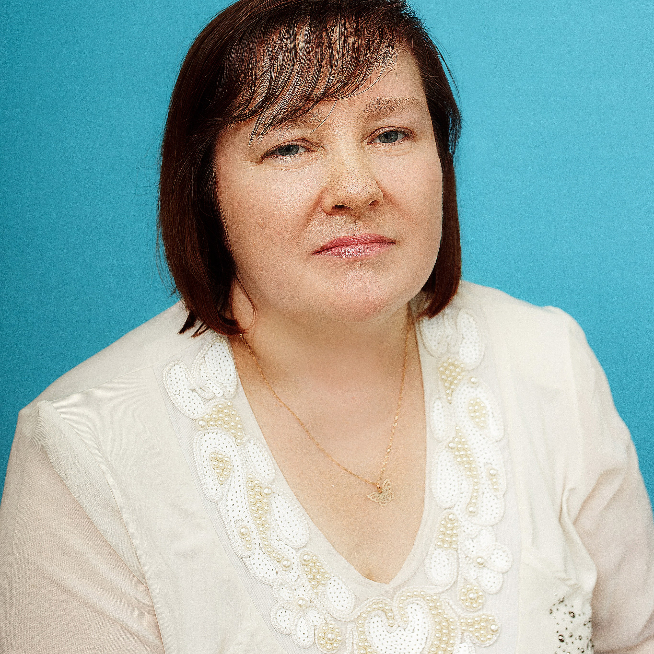 Отзывы. Семейный и детский фотограф в Ярославле