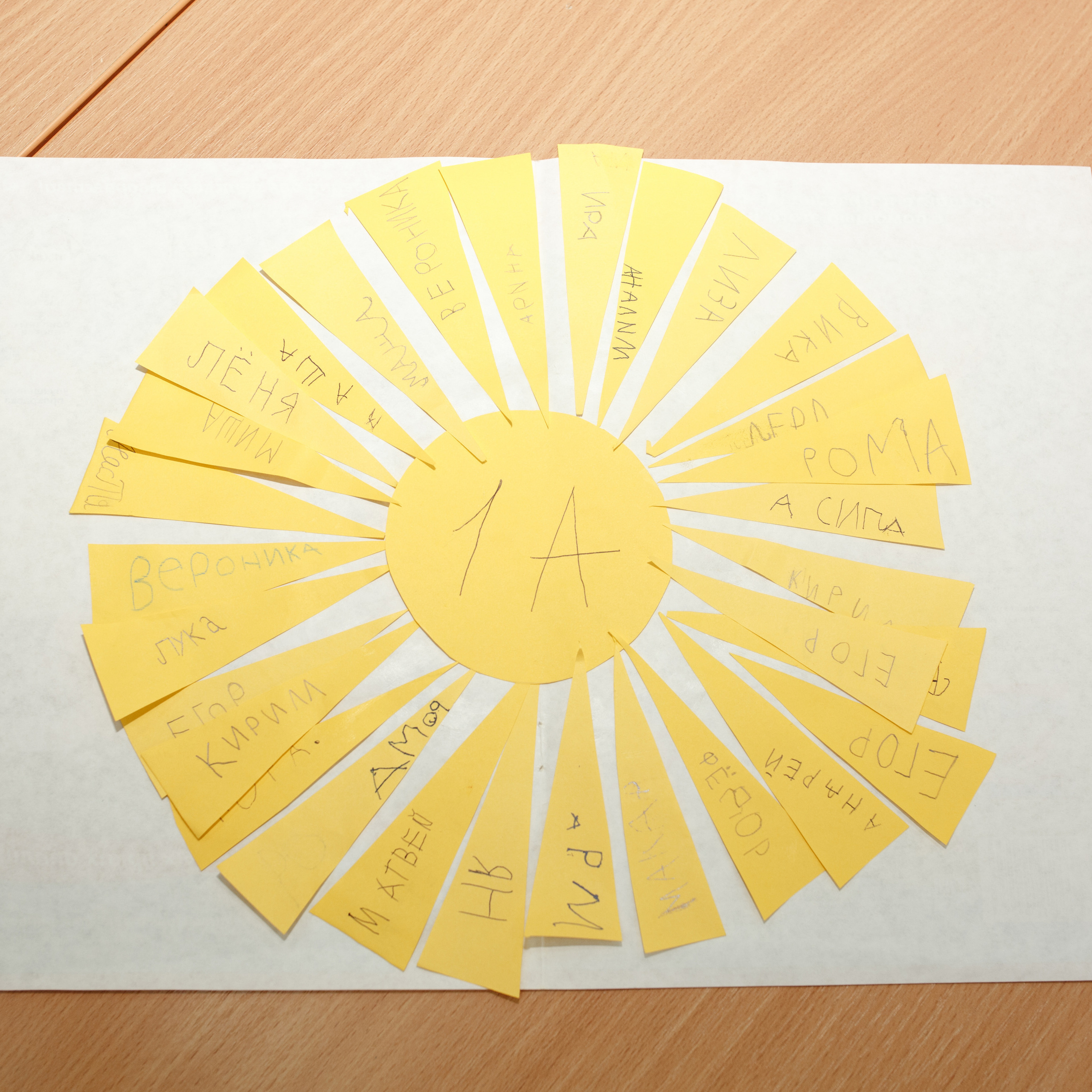 Отзывы. Семейный и детский фотограф в Ярославле