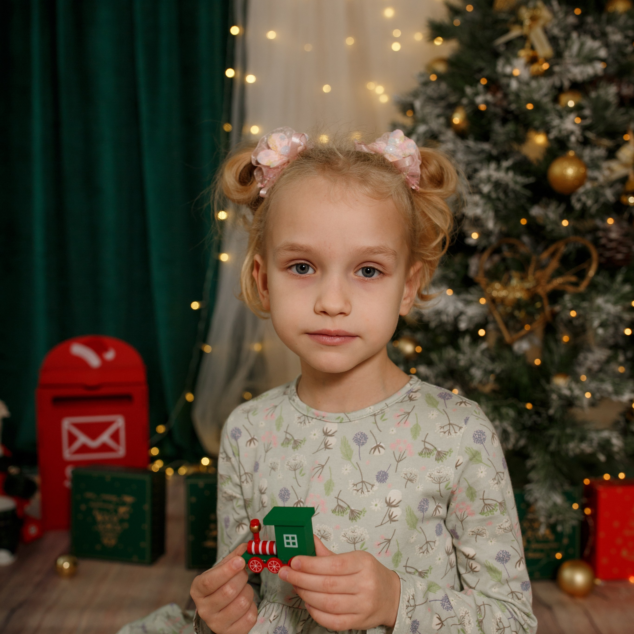 Отзывы. Семейный и детский фотограф в Ярославле