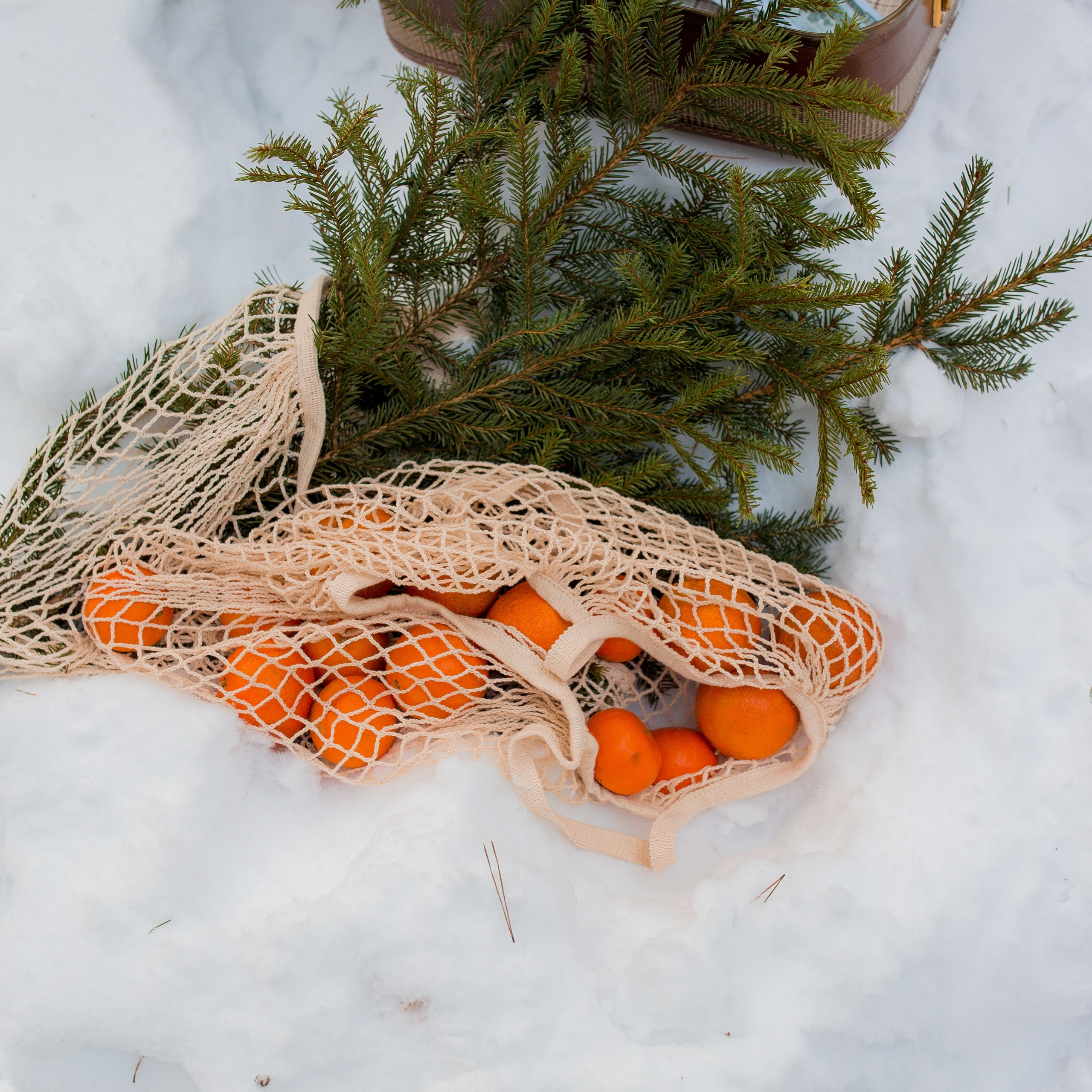 Отзывы. Семейный и детский фотограф в Ярославле