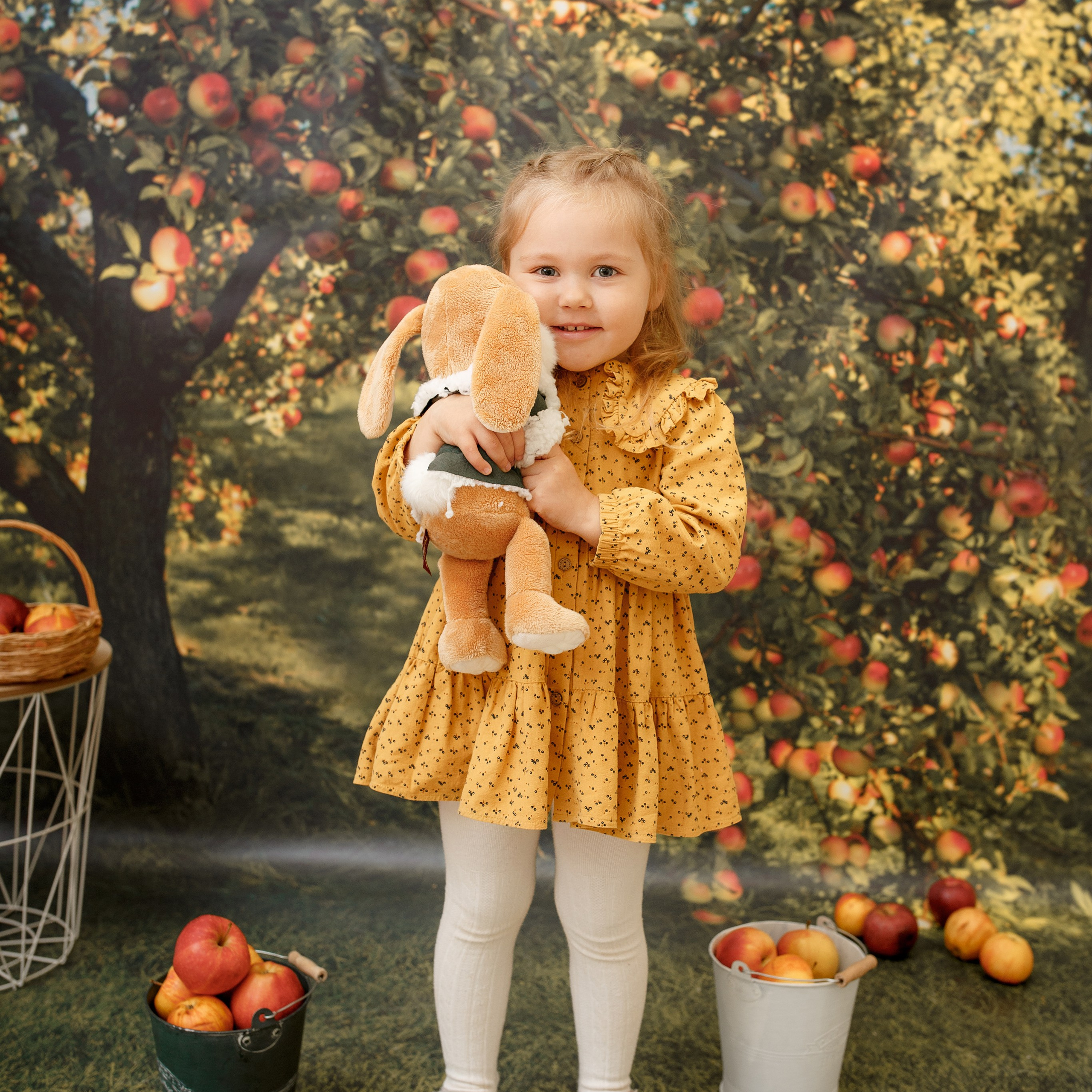 Отзывы. Семейный и детский фотограф в Ярославле