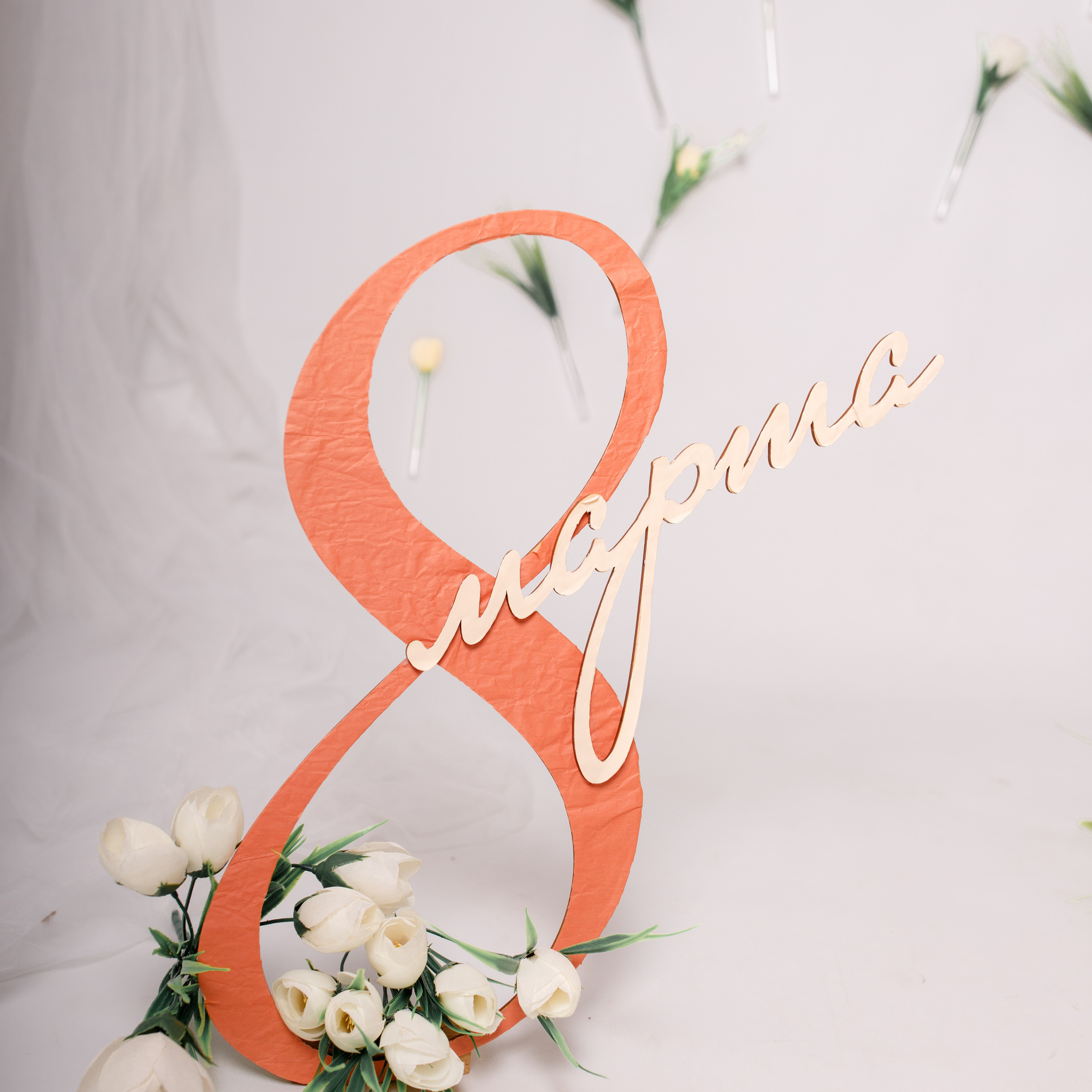 Отзывы. Семейный и детский фотограф в Ярославле