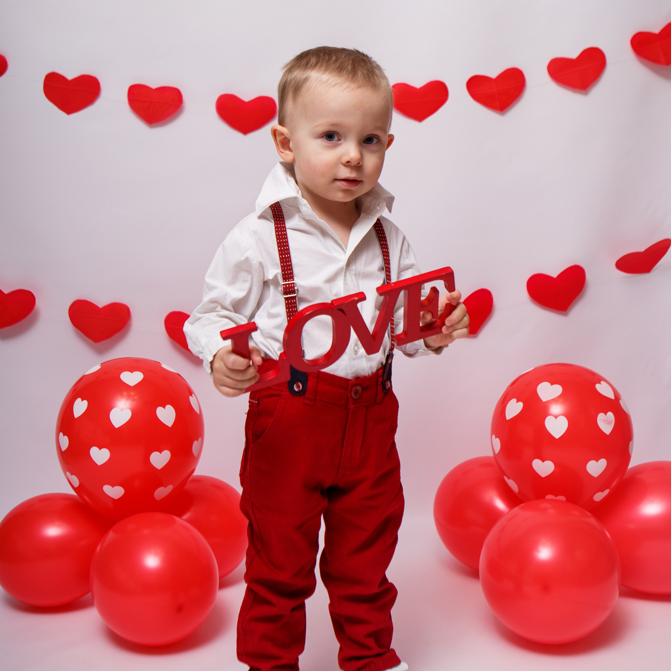 Отзывы. Семейный и детский фотограф в Ярославле