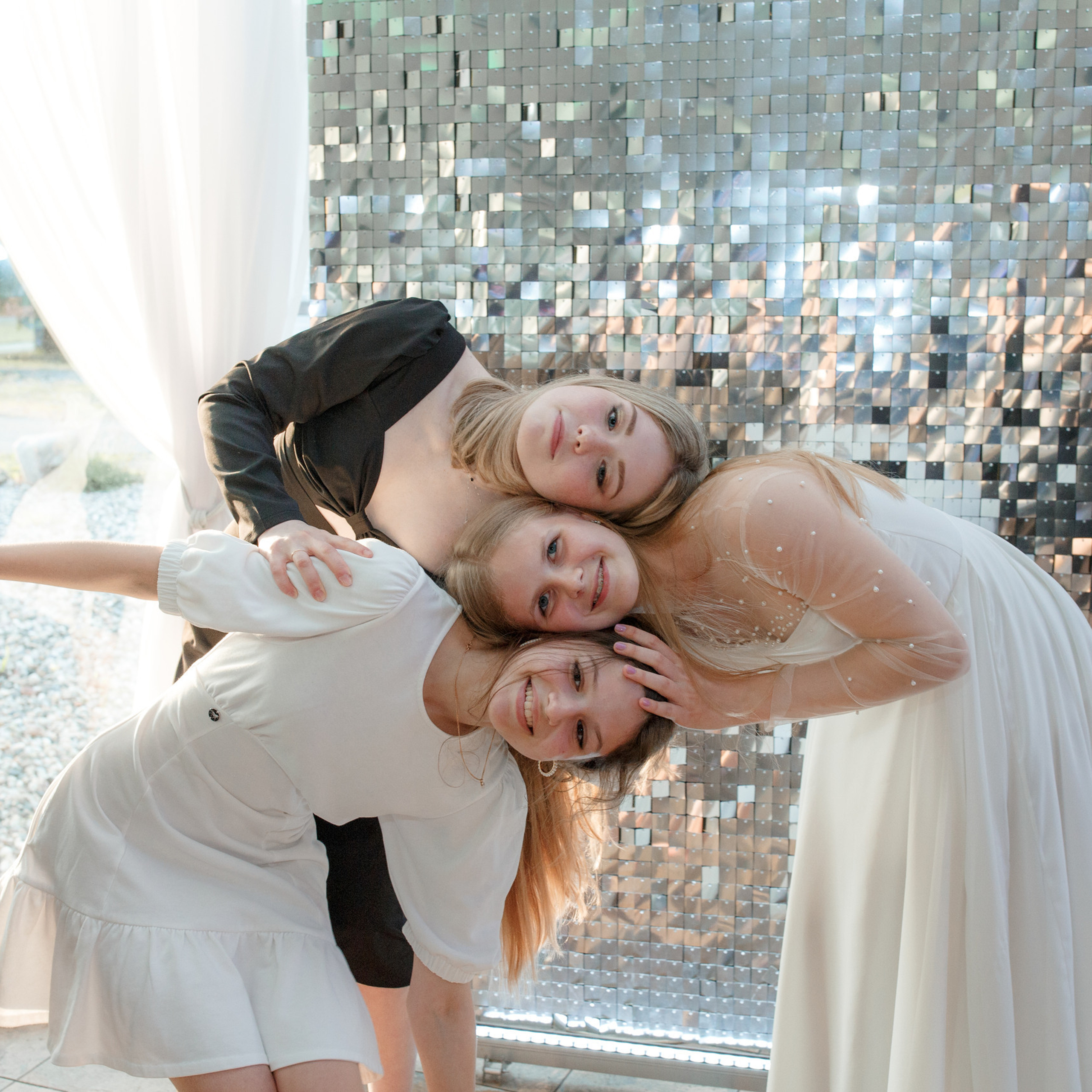 Отзывы. Семейный и детский фотограф в Ярославле