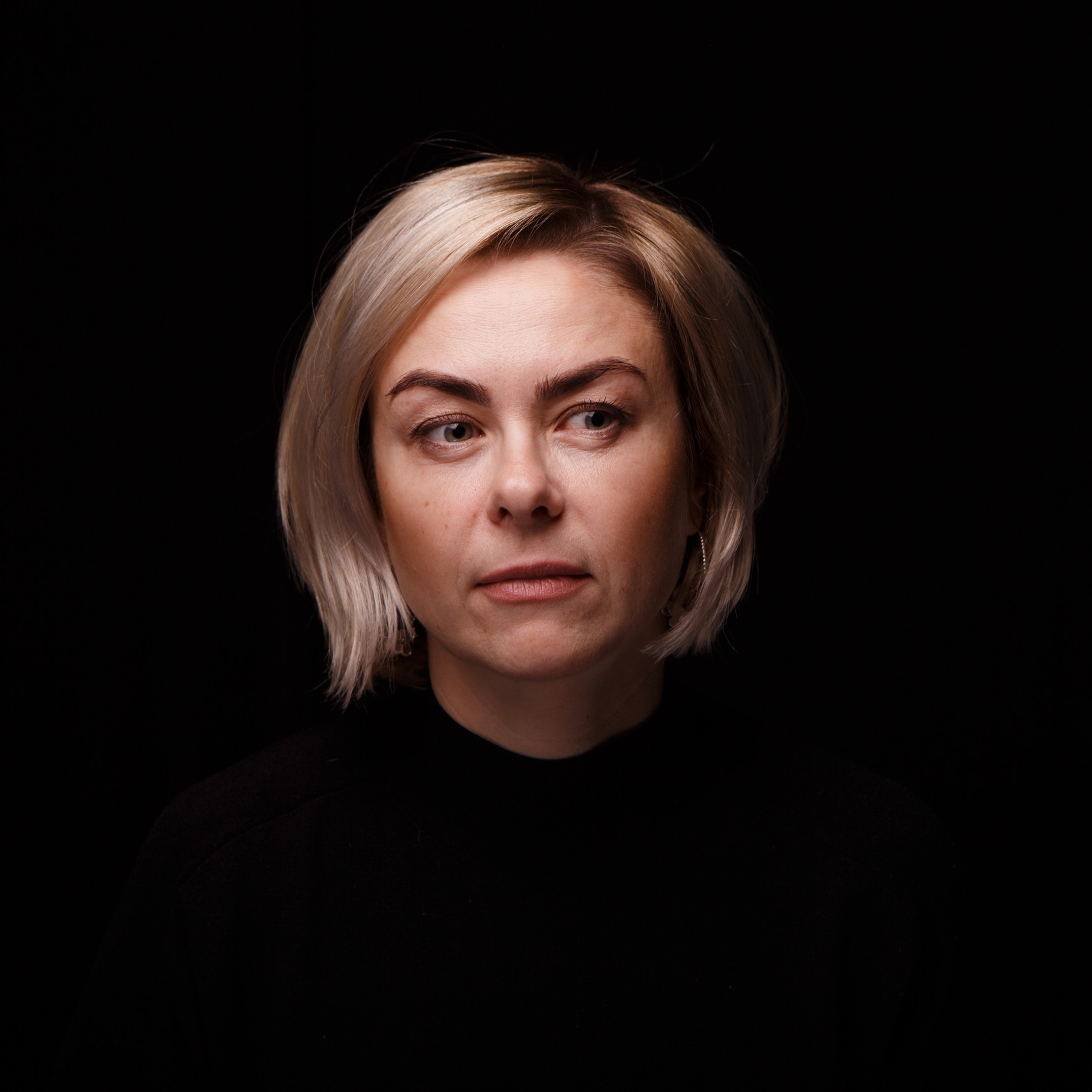 Отзывы. Семейный и детский фотограф в Ярославле