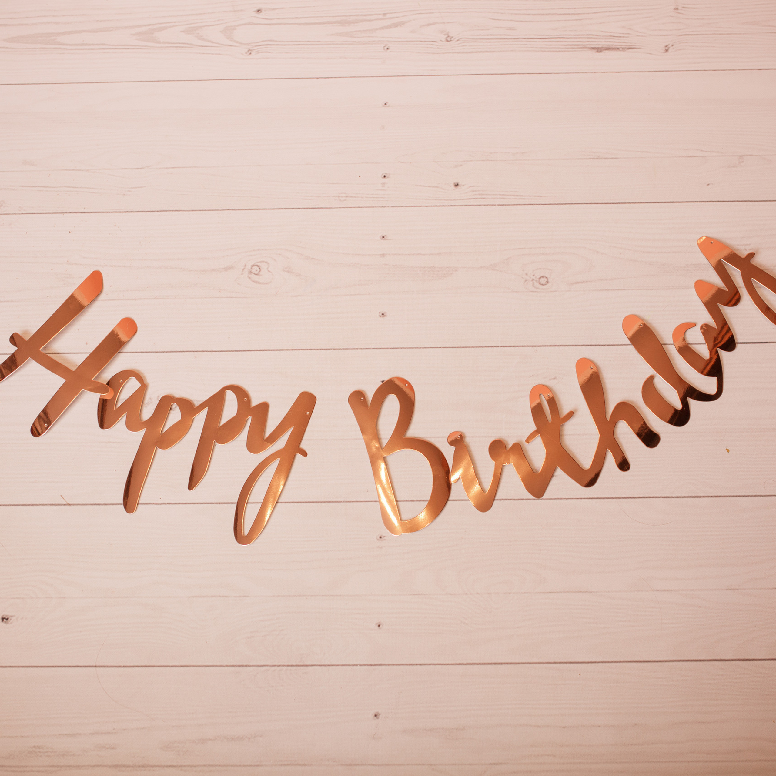 Отзывы. Семейный и детский фотограф в Ярославле