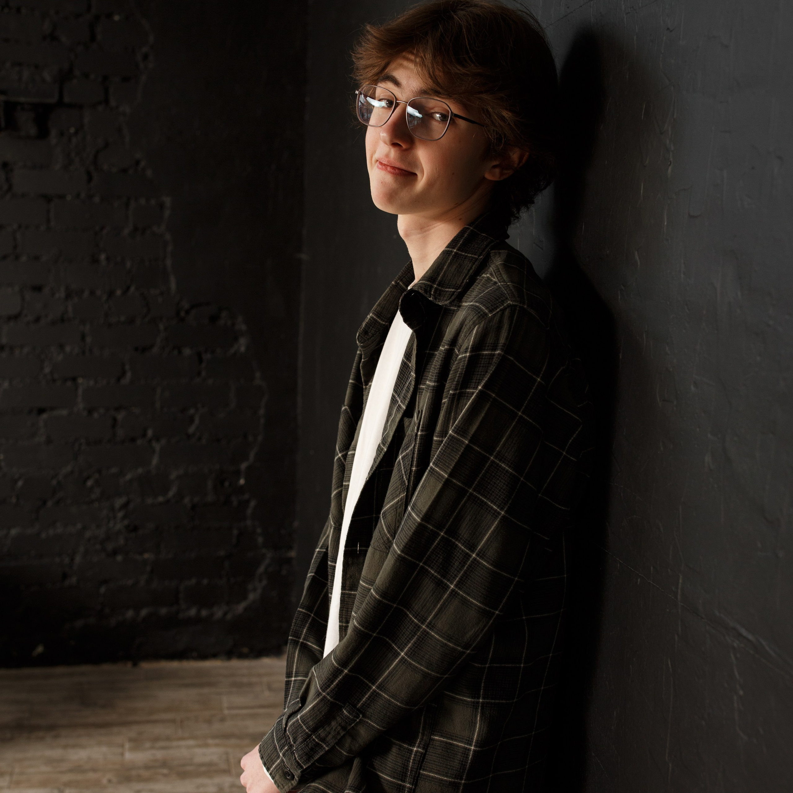 Отзывы. Семейный и детский фотограф в Ярославле