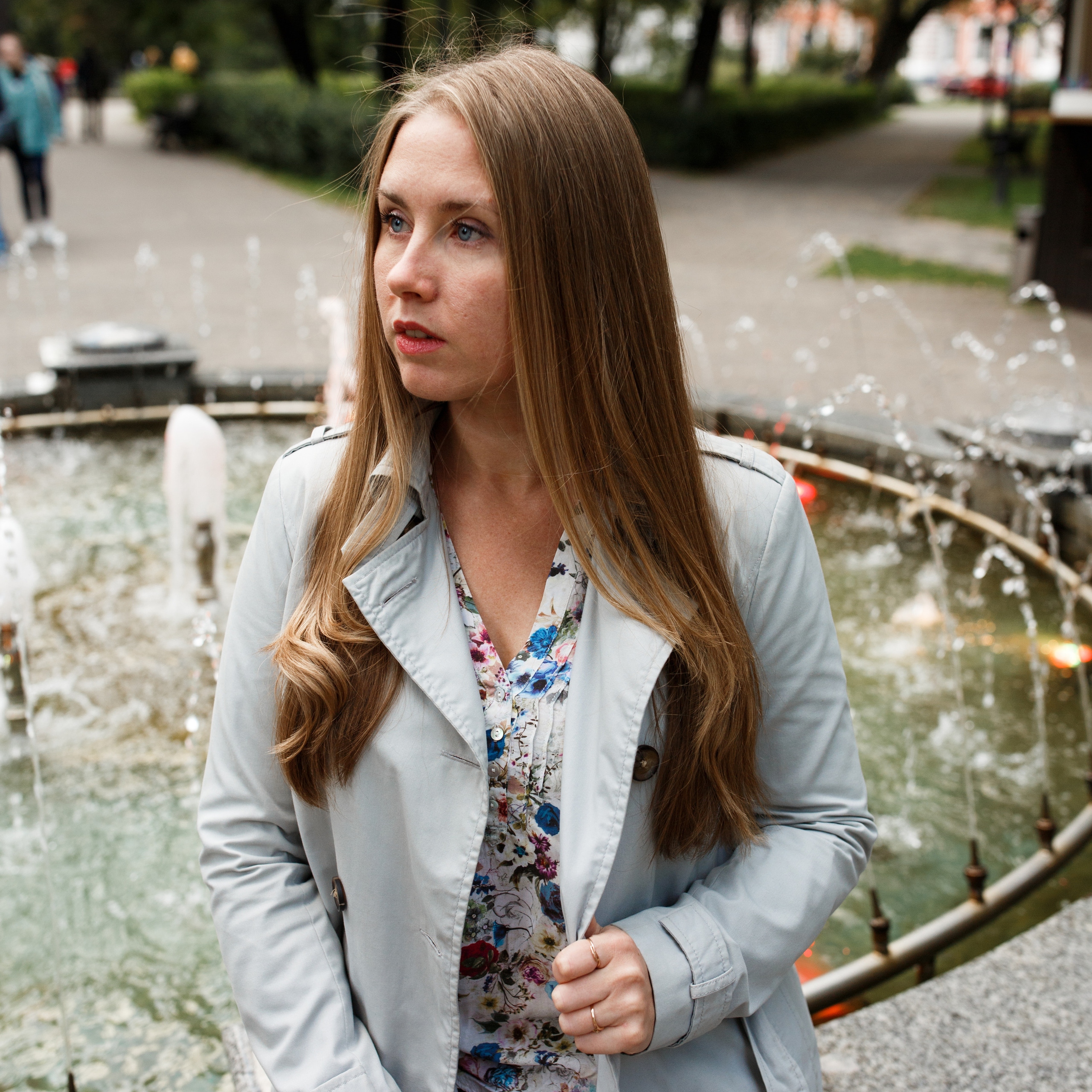 Отзывы. Семейный и детский фотограф в Ярославле