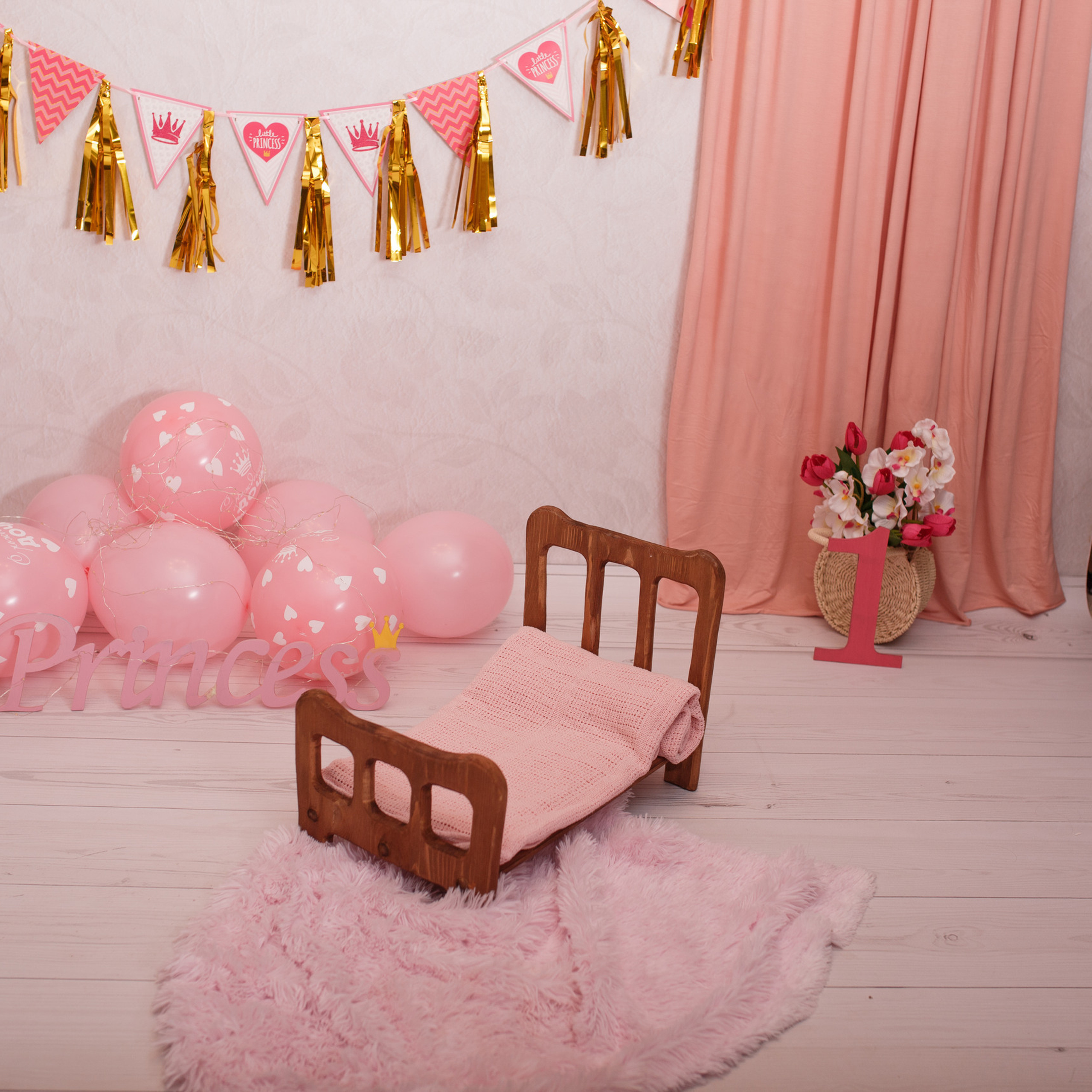 Отзывы. Семейный и детский фотограф в Ярославле