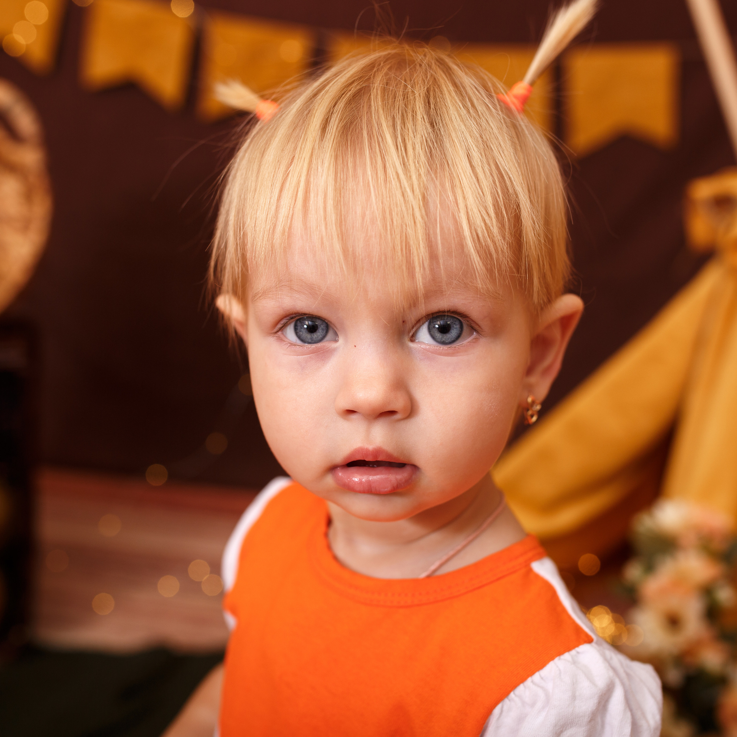 Отзывы. Семейный и детский фотограф в Ярославле