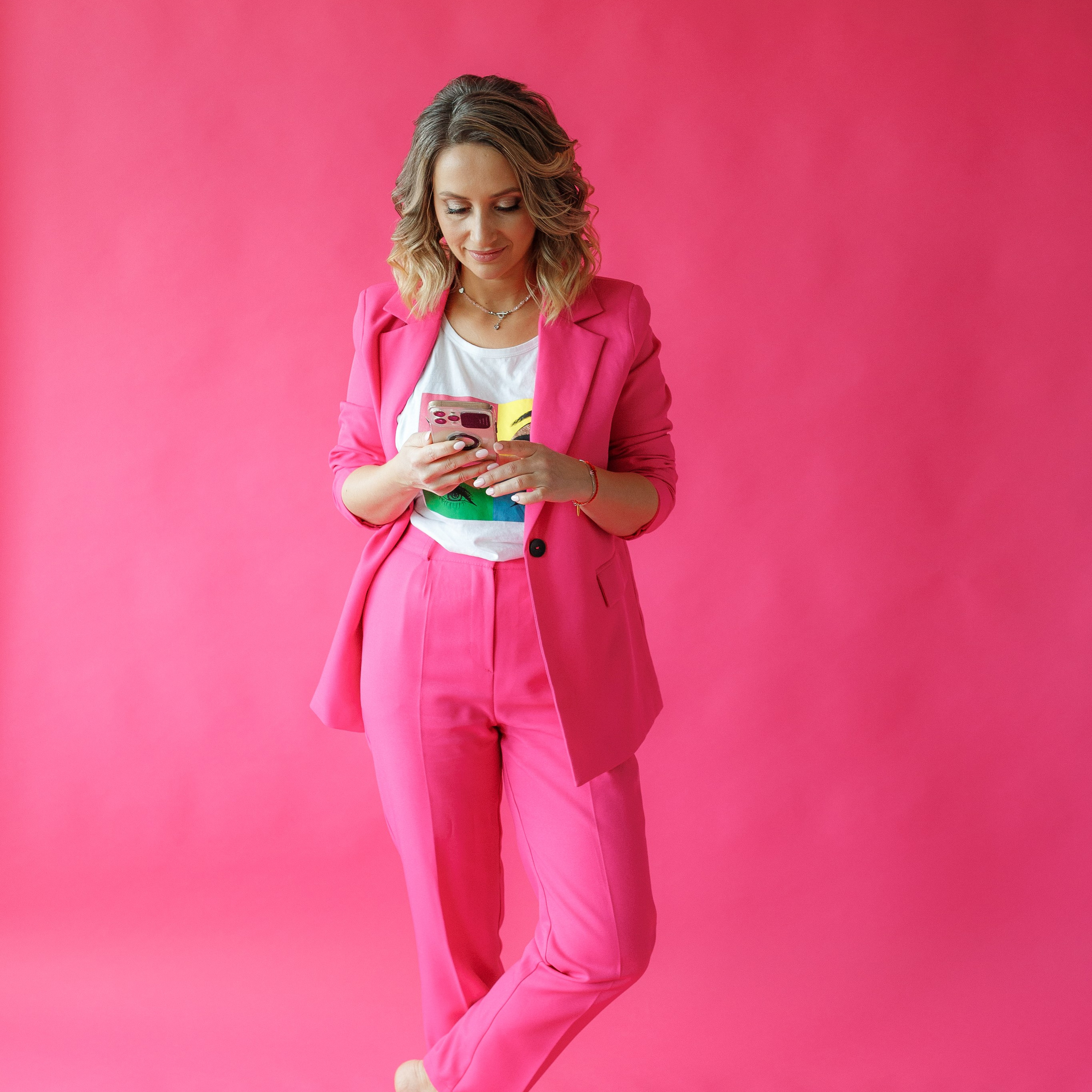 Отзывы. Семейный и детский фотограф в Ярославле