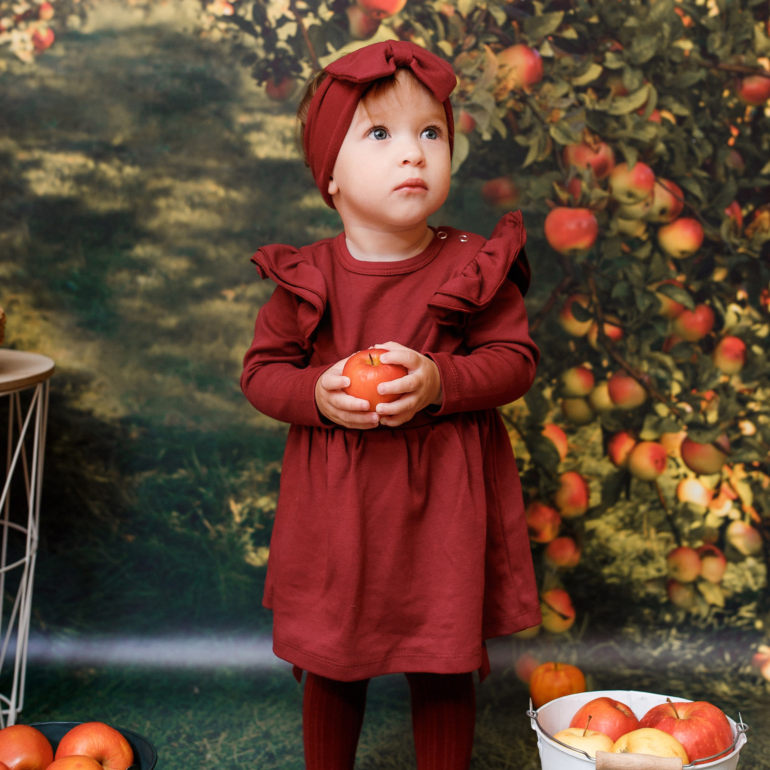 Отзывы. Семейный и детский фотограф в Ярославле