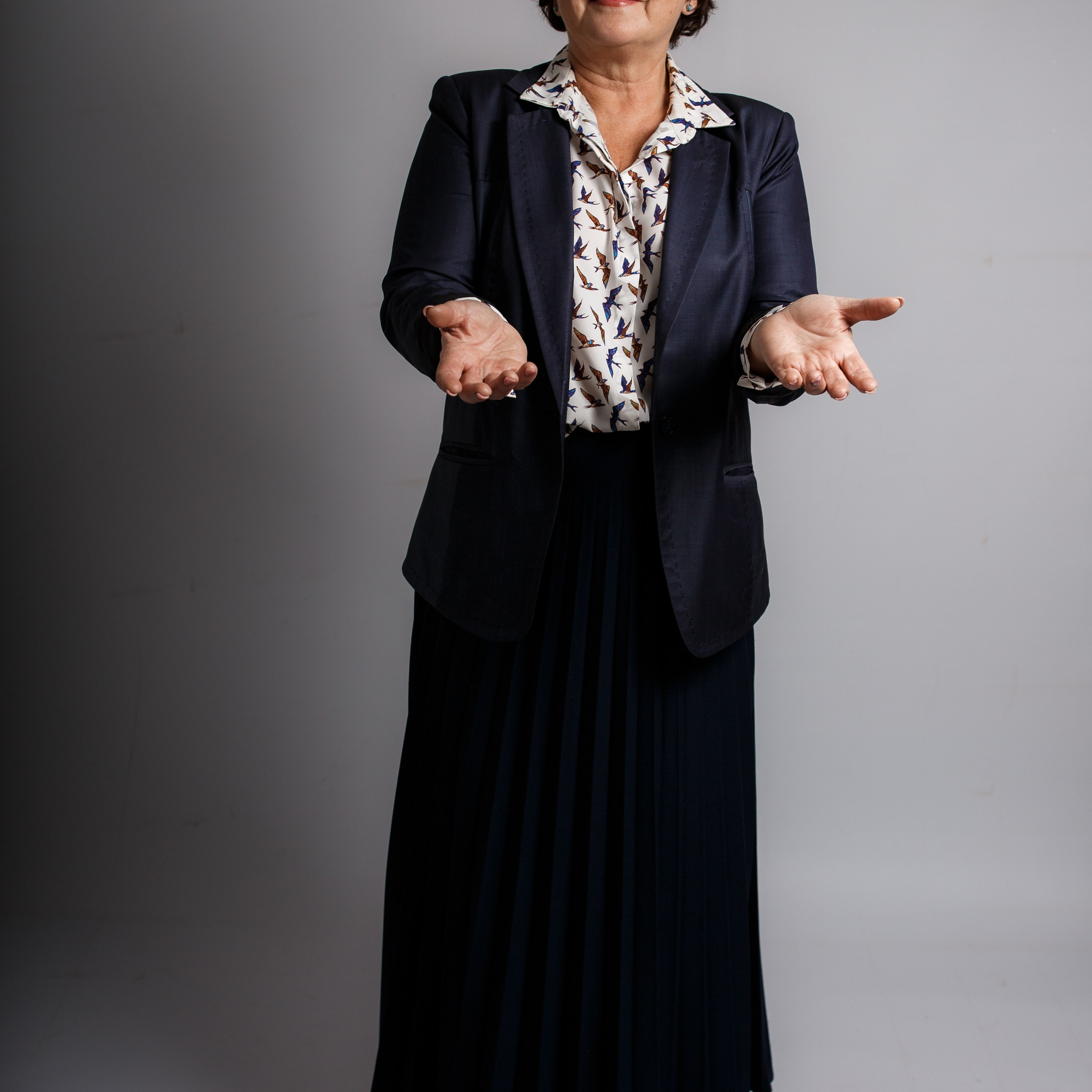 Отзывы. Семейный и детский фотограф в Ярославле